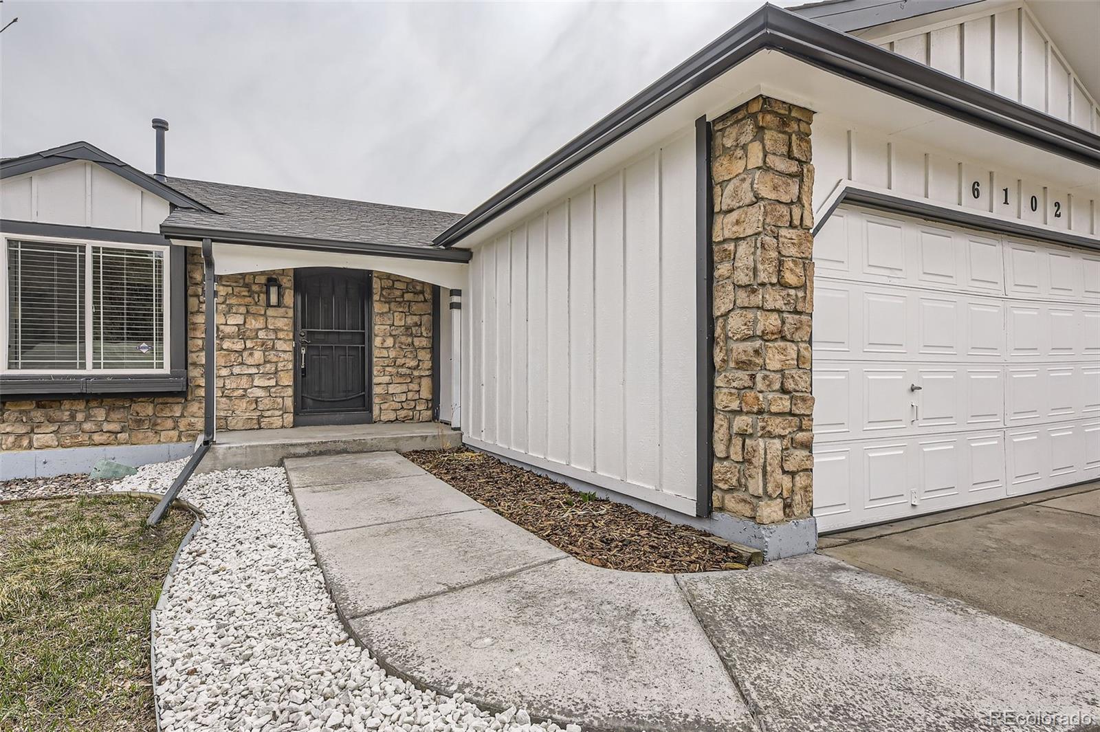 CMA Image for 6386 s pierson street,Littleton, Colorado