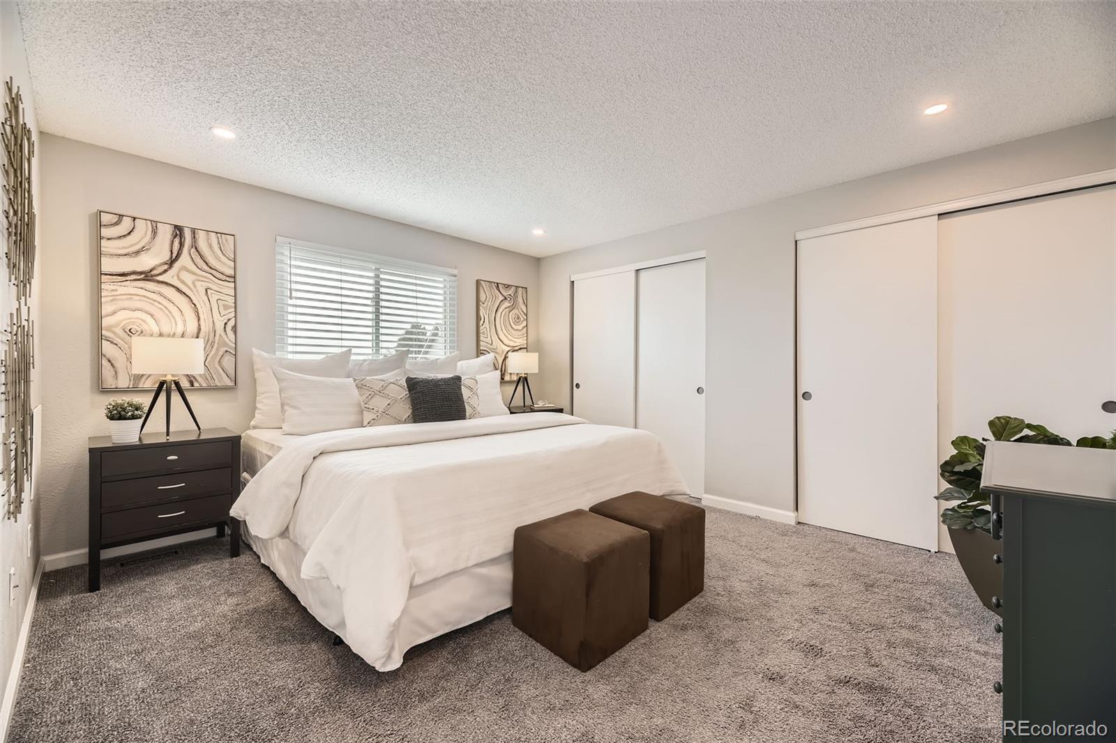 MLS Image #10 for 6102 s owens court,littleton, Colorado