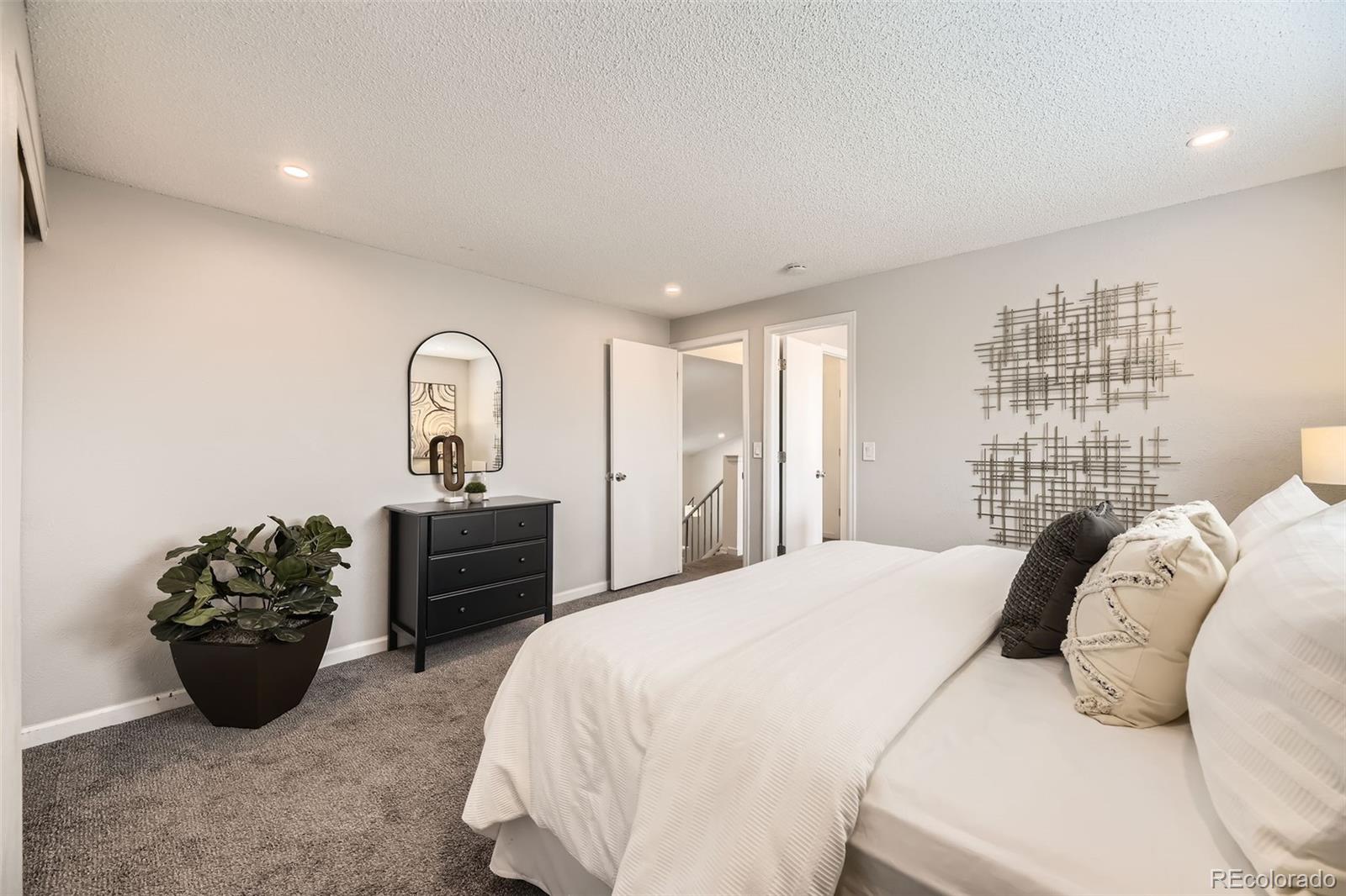 MLS Image #11 for 6102 s owens court,littleton, Colorado