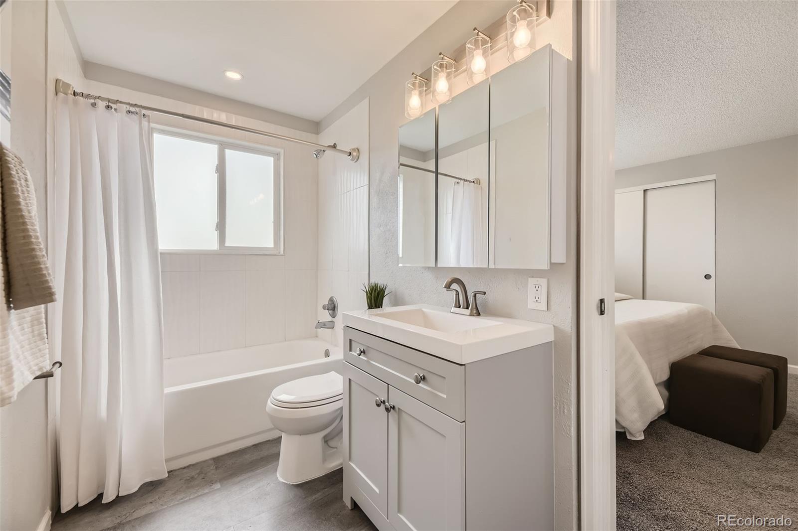 MLS Image #12 for 6102 s owens court,littleton, Colorado