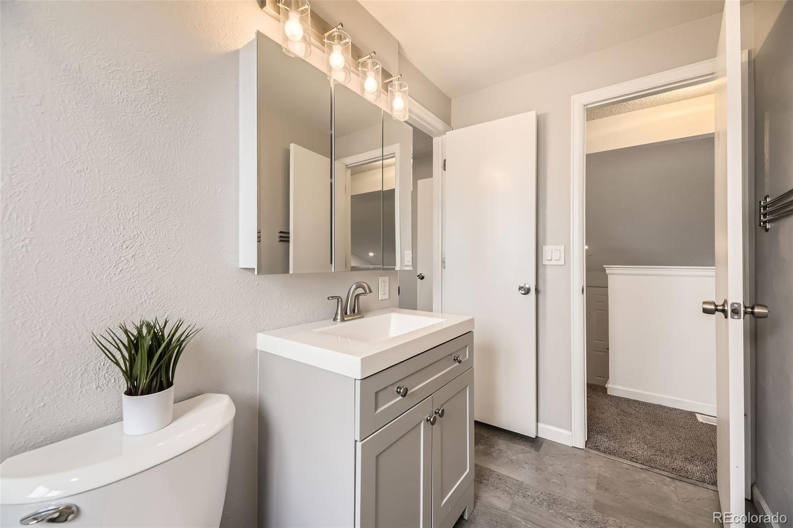 MLS Image #13 for 6102 s owens court,littleton, Colorado