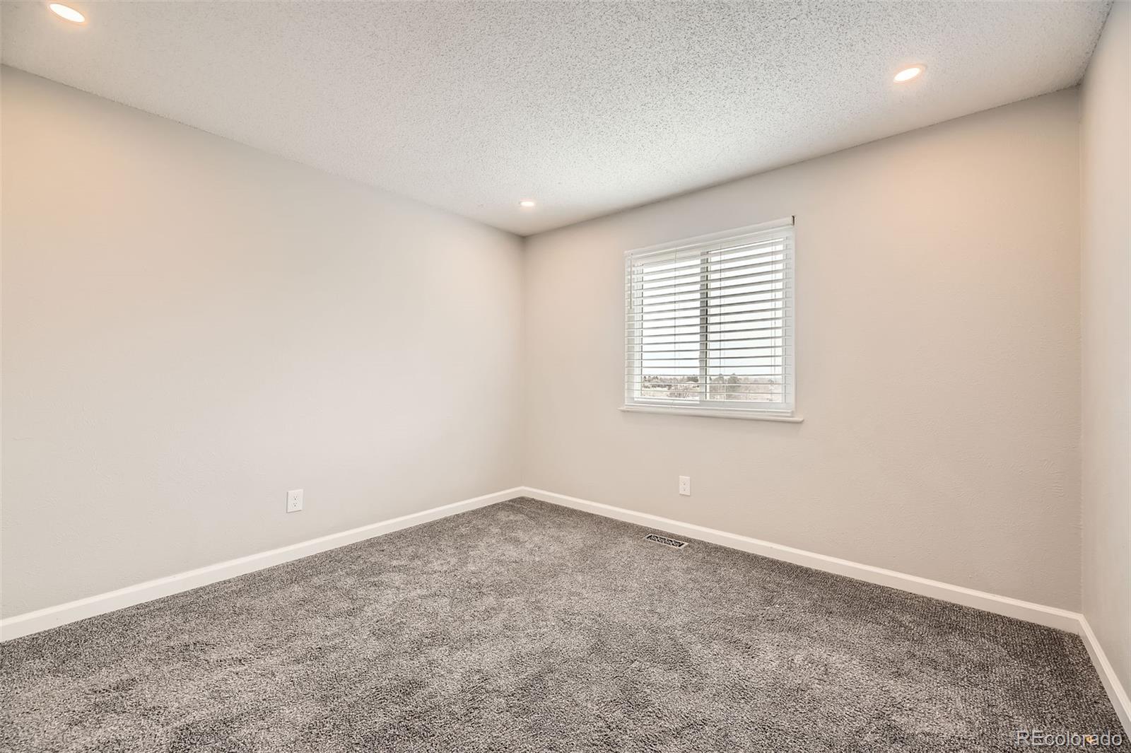 MLS Image #14 for 6102 s owens court,littleton, Colorado
