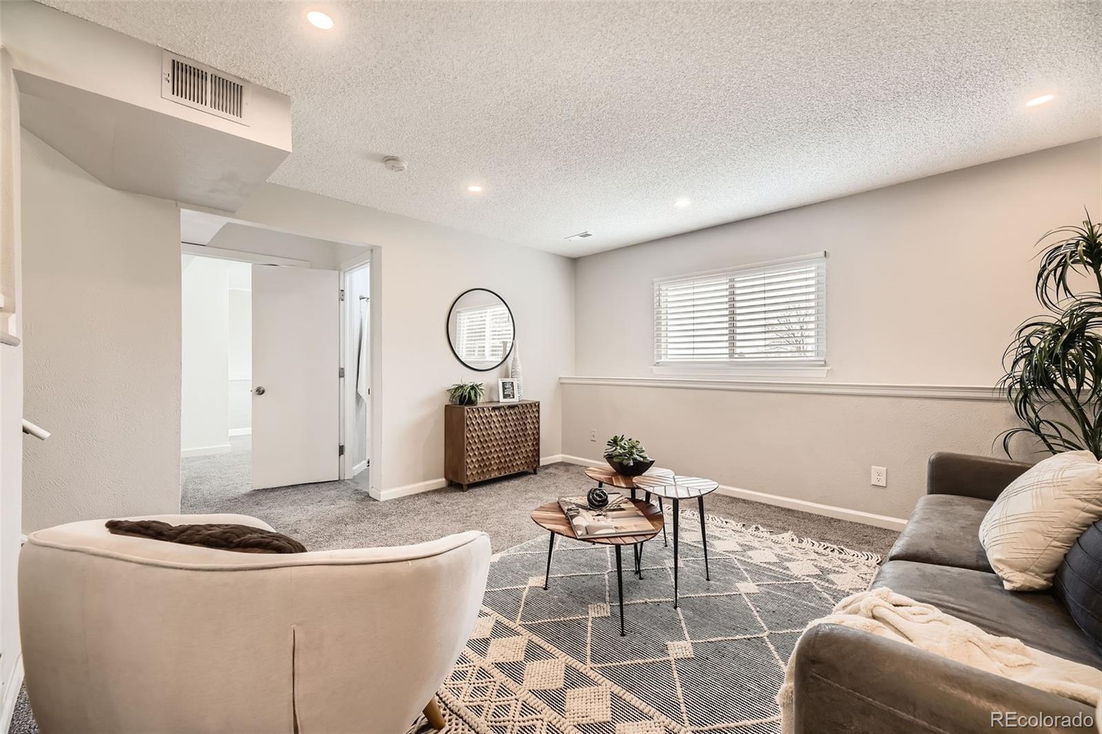 MLS Image #15 for 6102 s owens court,littleton, Colorado