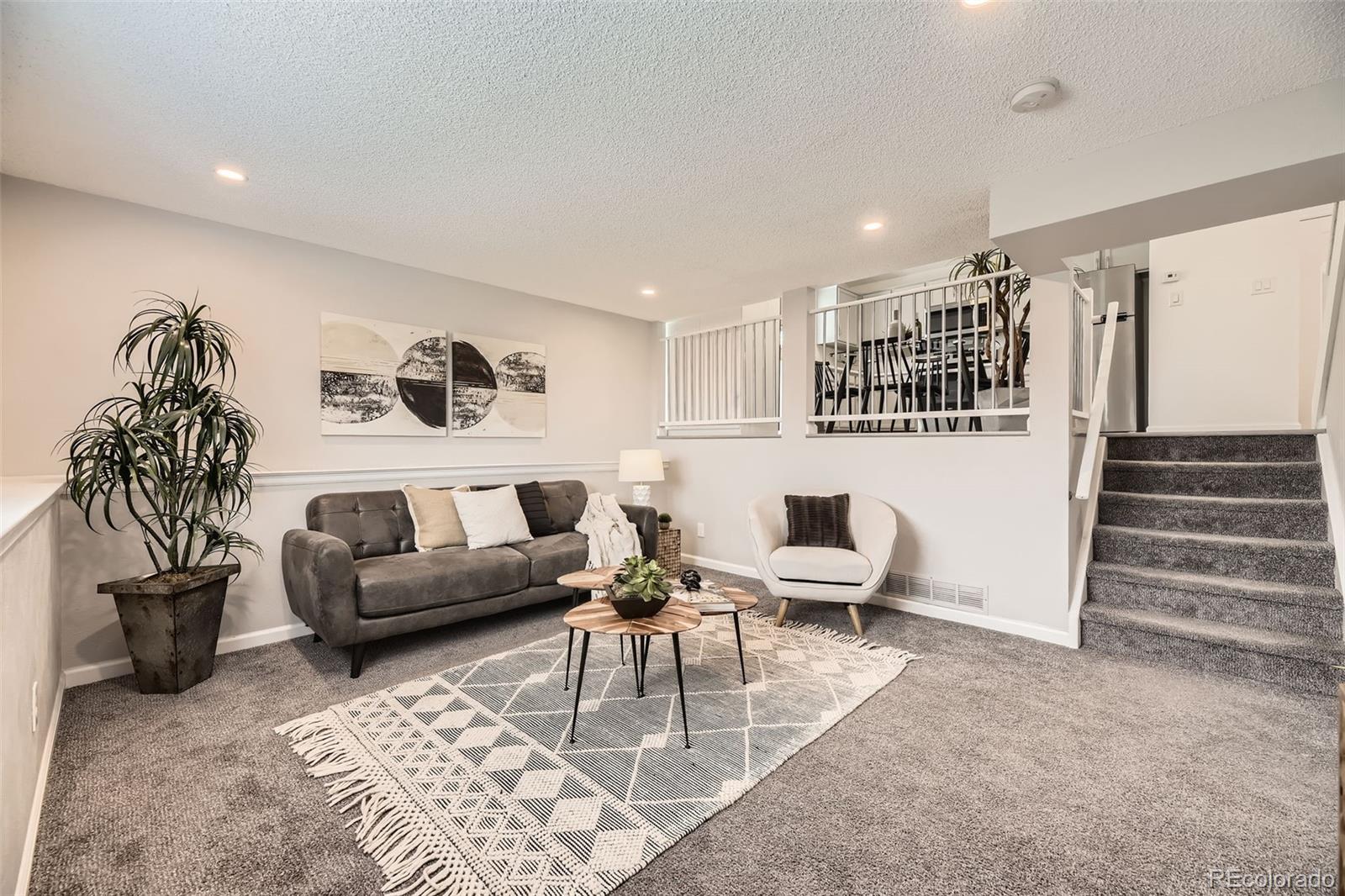 MLS Image #16 for 6102 s owens court,littleton, Colorado