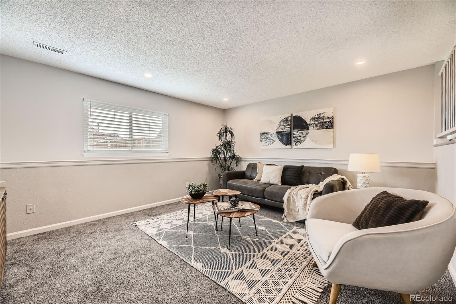 MLS Image #17 for 6102 s owens court,littleton, Colorado