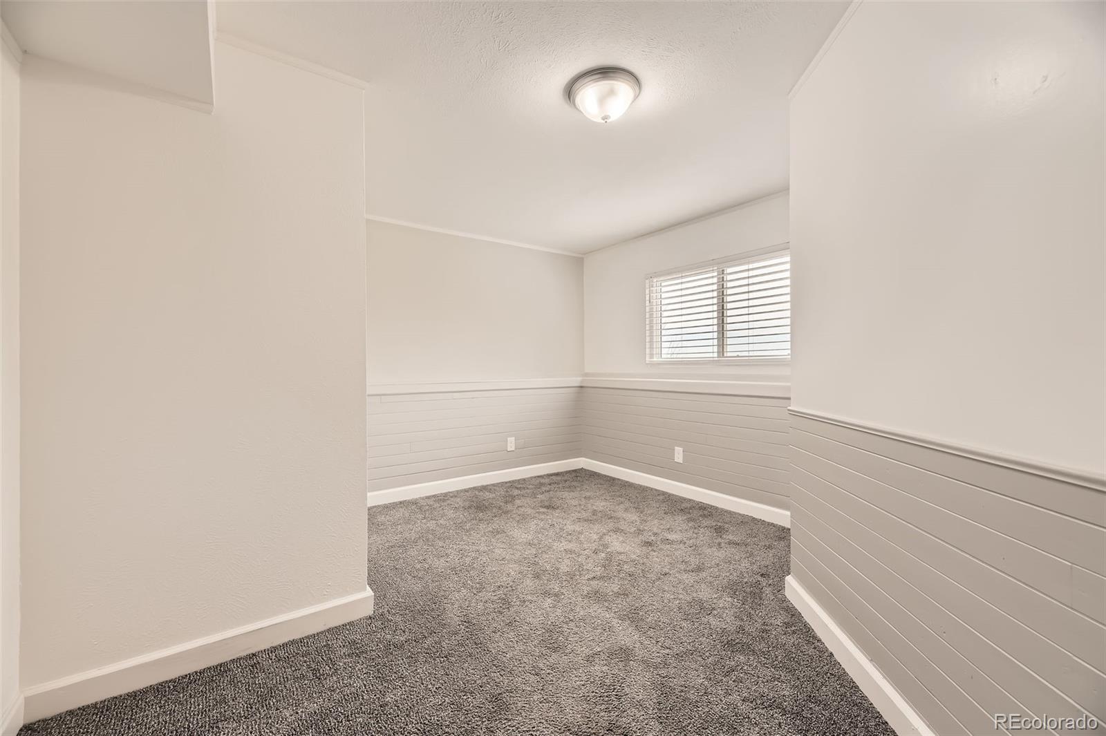 MLS Image #18 for 6102 s owens court,littleton, Colorado