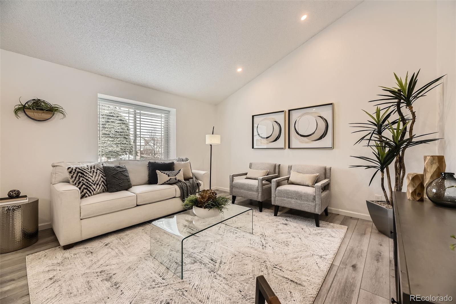 MLS Image #2 for 6102 s owens court,littleton, Colorado
