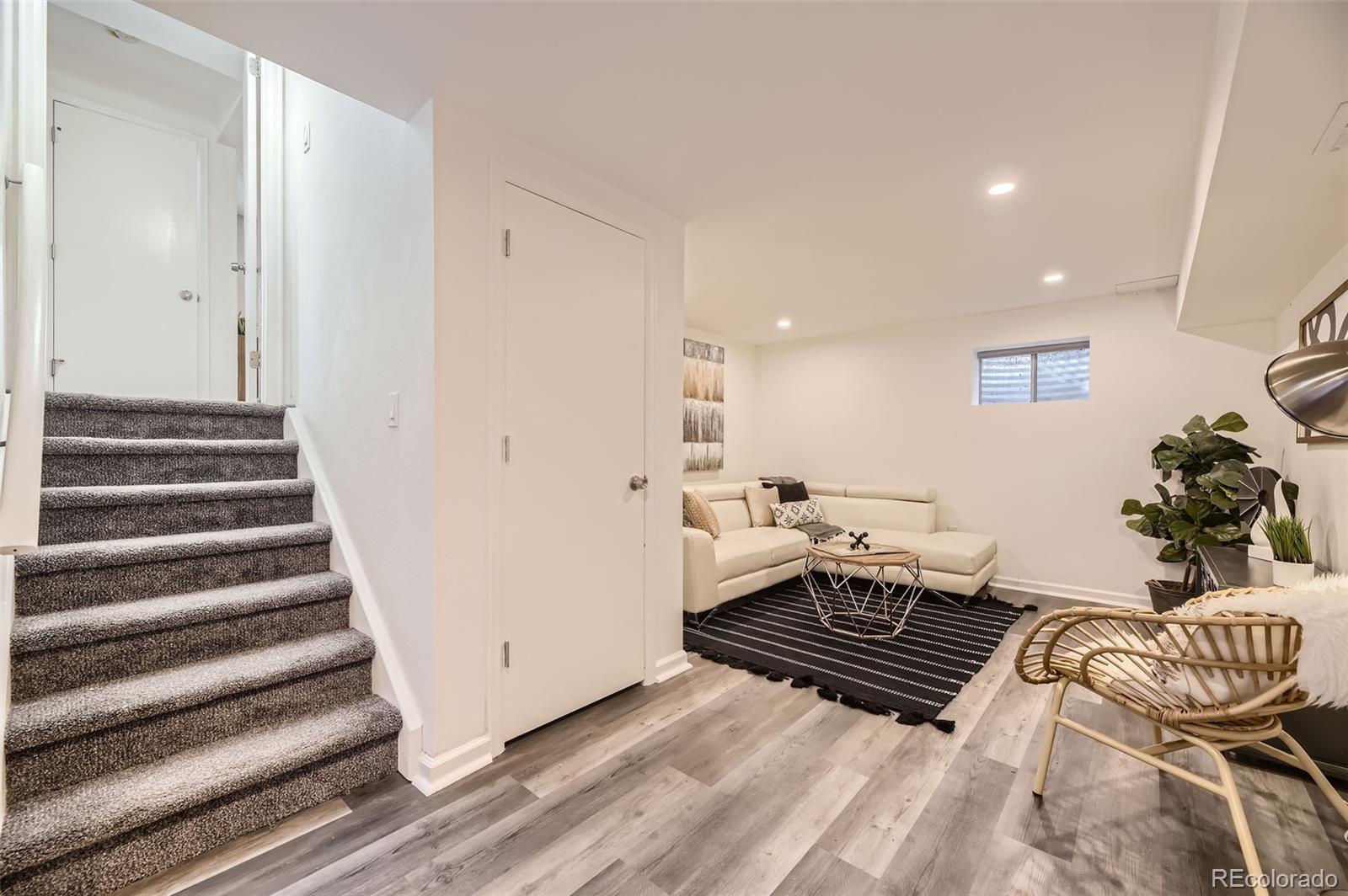 MLS Image #20 for 6102 s owens court,littleton, Colorado