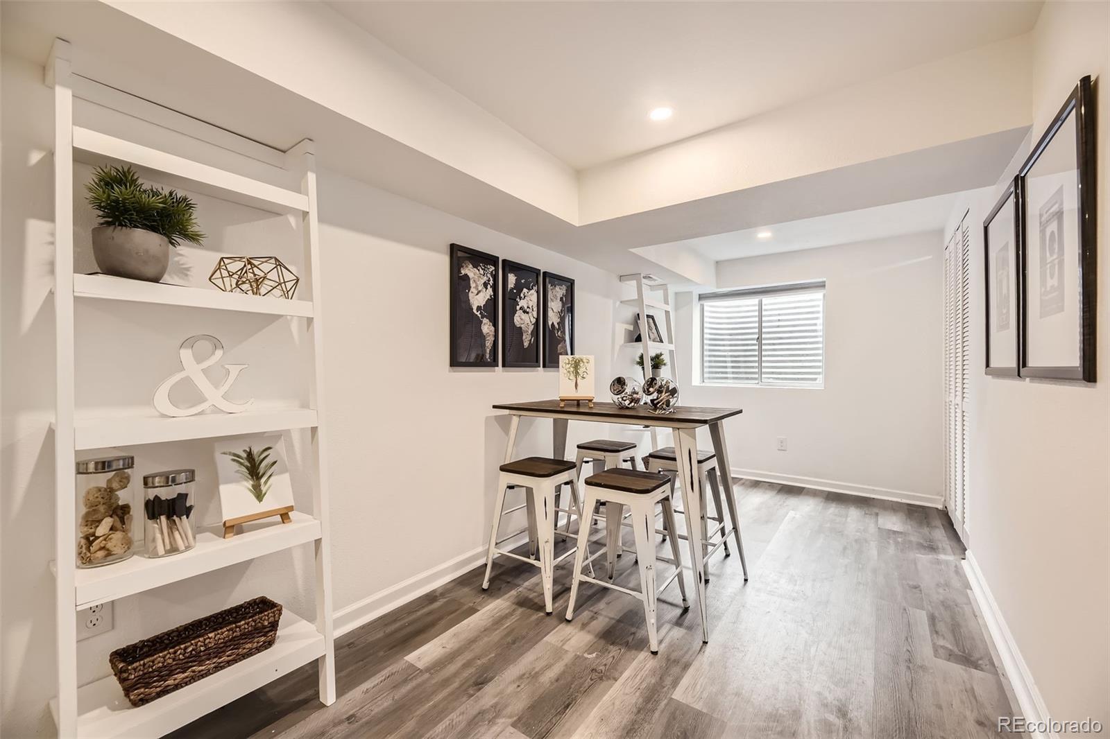 MLS Image #21 for 6102 s owens court,littleton, Colorado