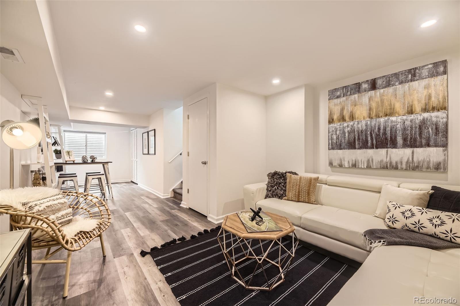MLS Image #22 for 6102 s owens court,littleton, Colorado