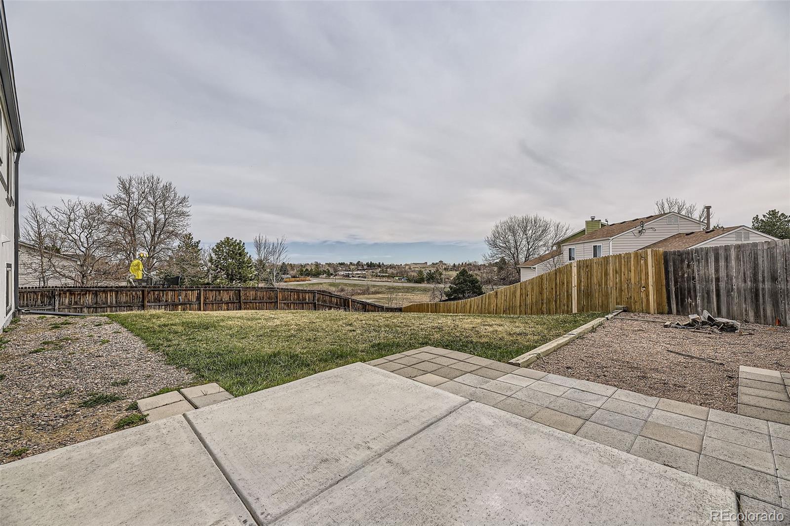 MLS Image #23 for 6102 s owens court,littleton, Colorado