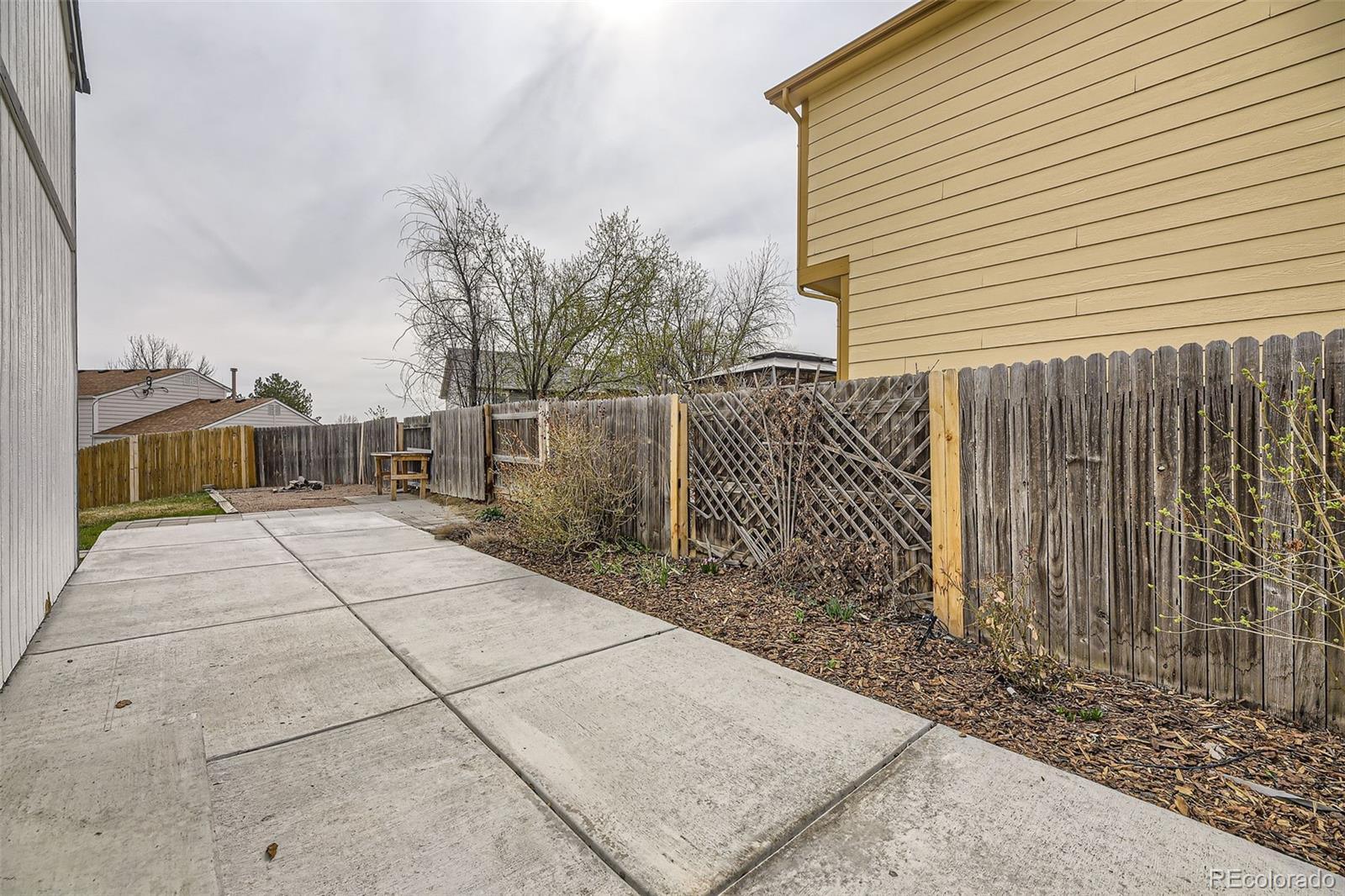 MLS Image #24 for 6102 s owens court,littleton, Colorado