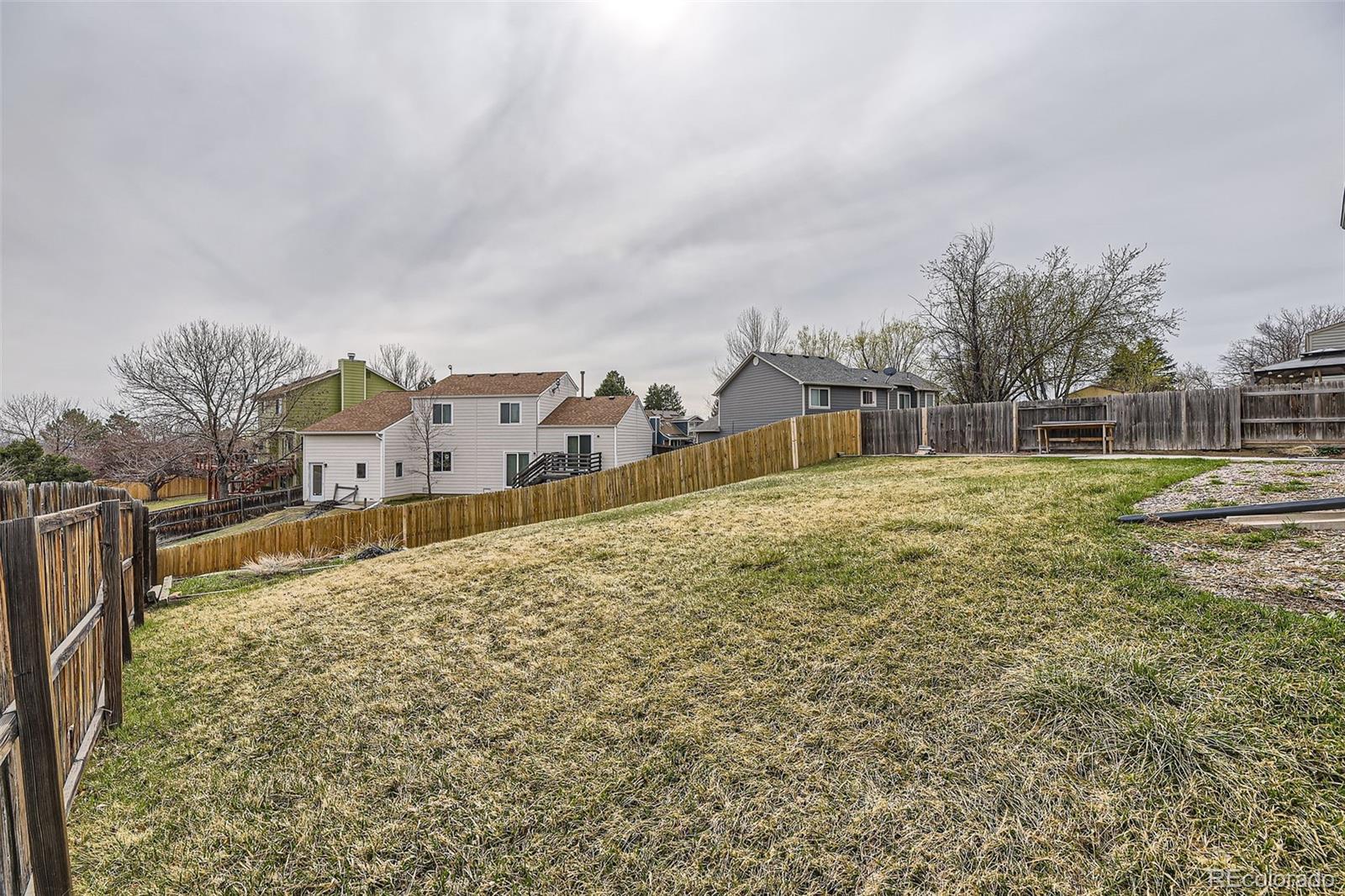 MLS Image #25 for 6102 s owens court,littleton, Colorado