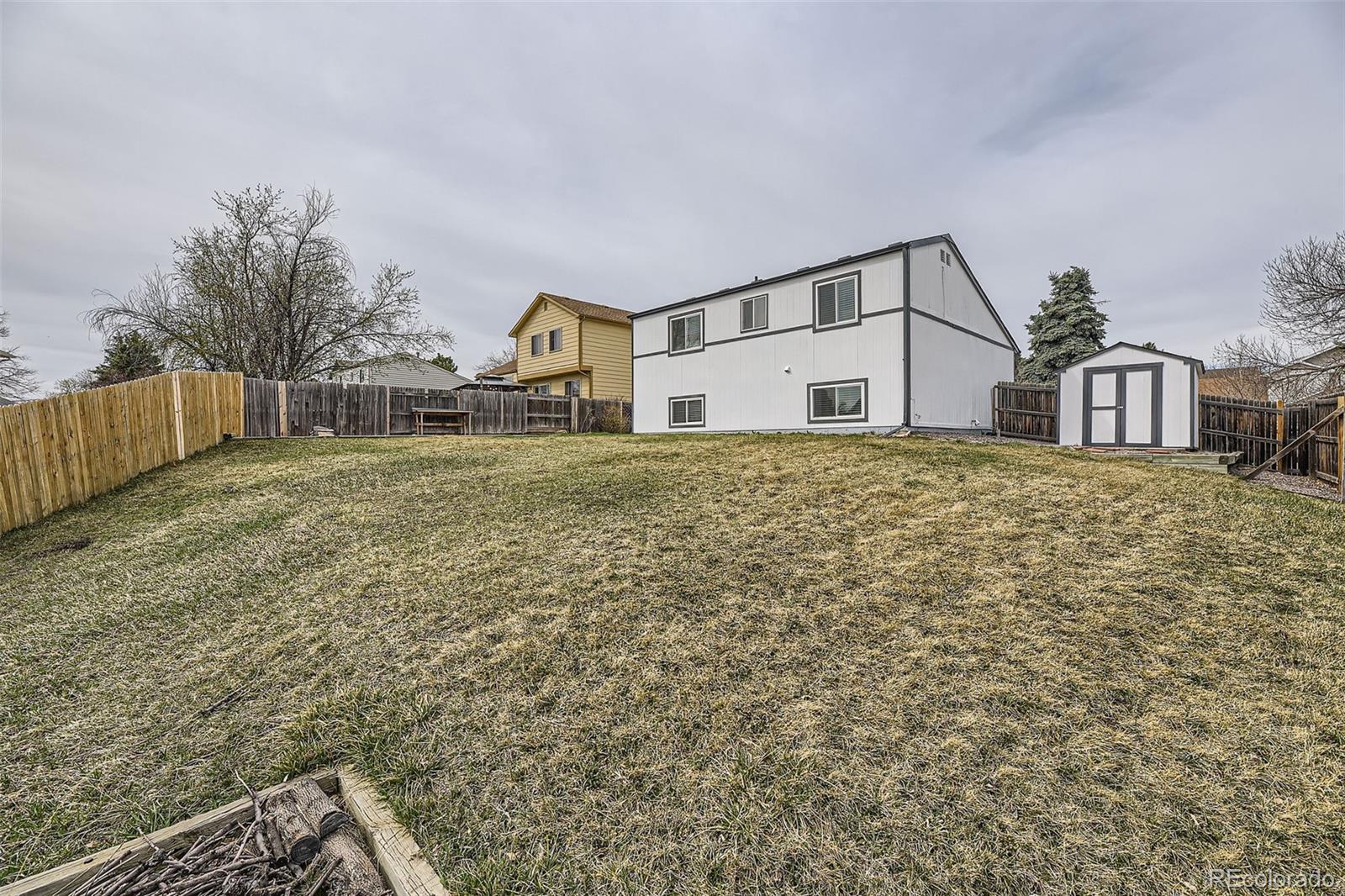 MLS Image #26 for 6102 s owens court,littleton, Colorado
