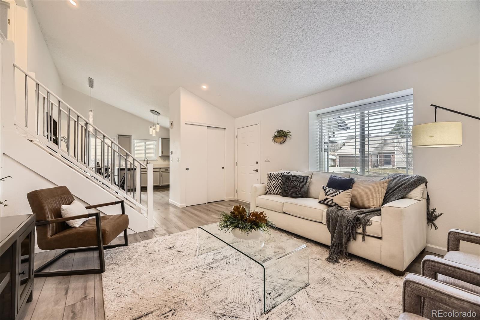 MLS Image #3 for 6102 s owens court,littleton, Colorado