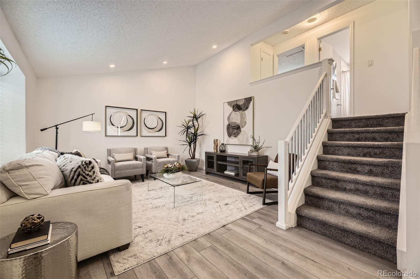 MLS Image #4 for 6102 s owens court,littleton, Colorado
