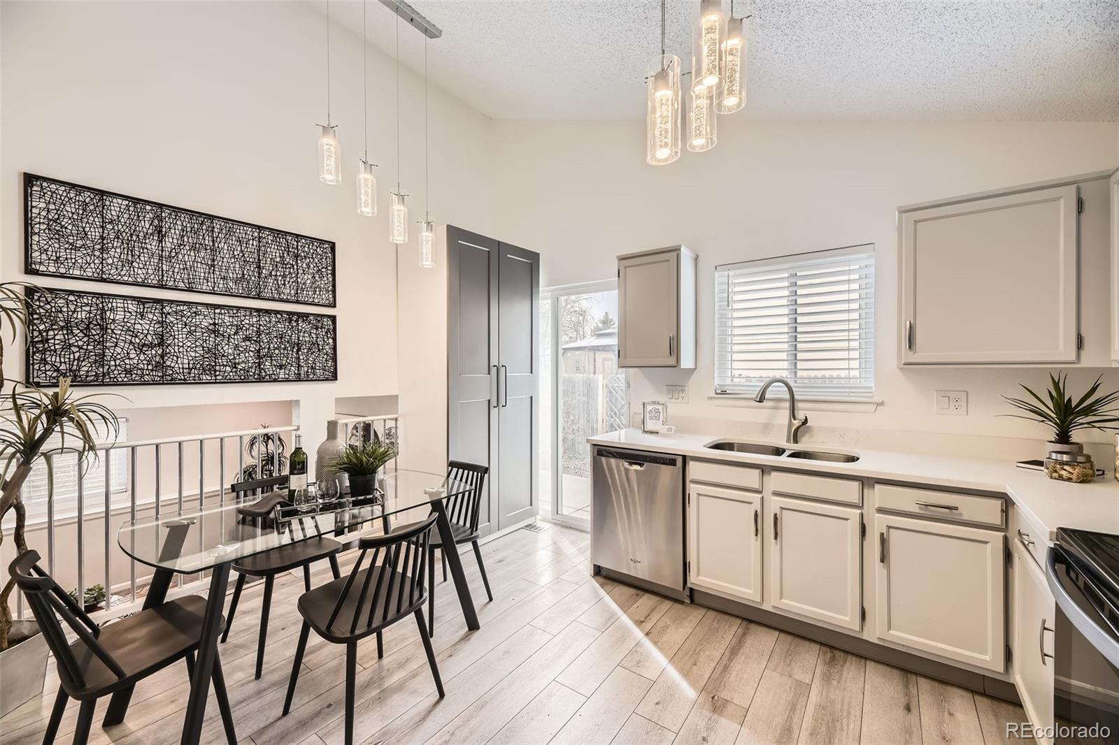 MLS Image #6 for 6102 s owens court,littleton, Colorado