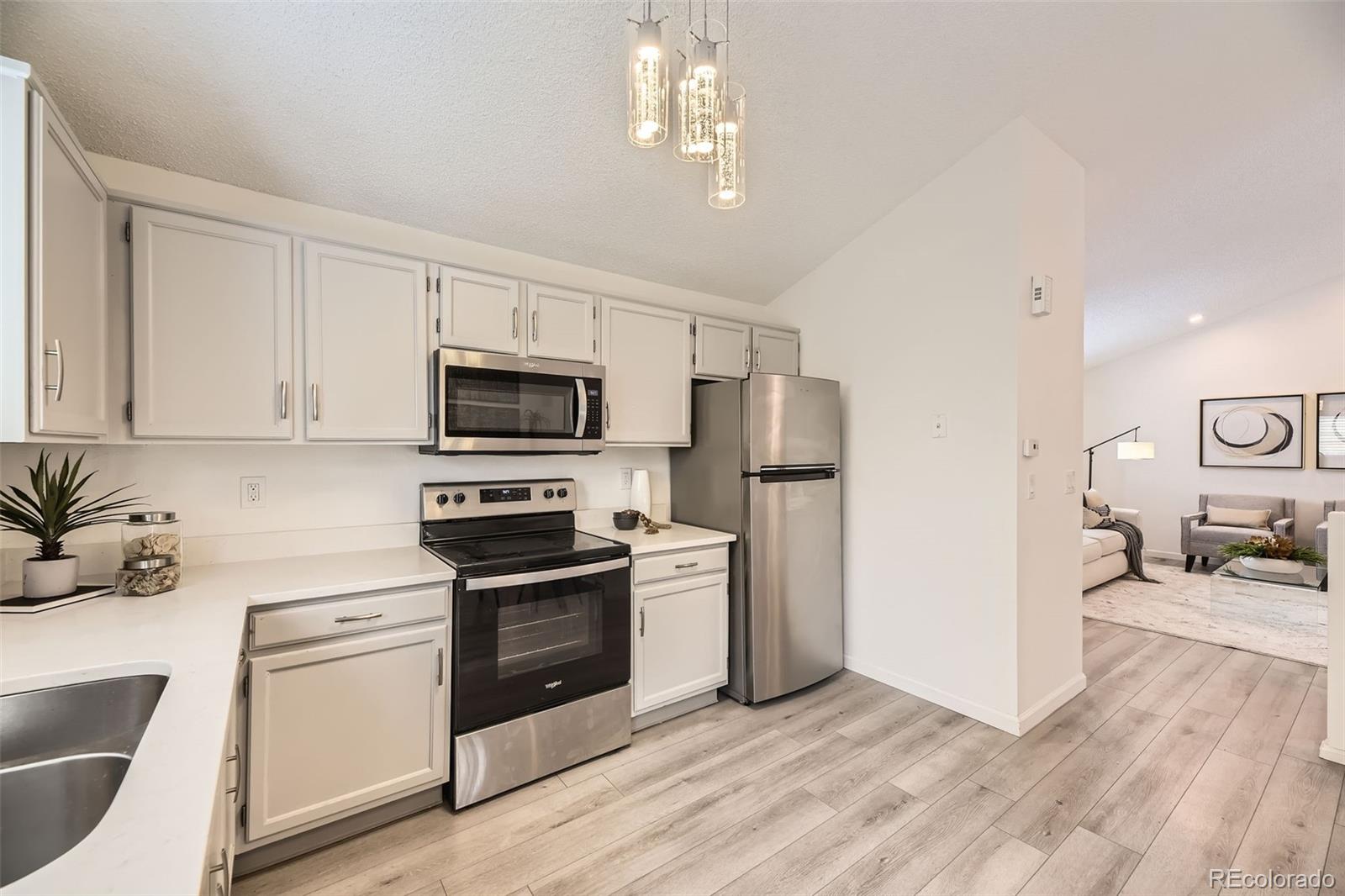 MLS Image #7 for 6102 s owens court,littleton, Colorado