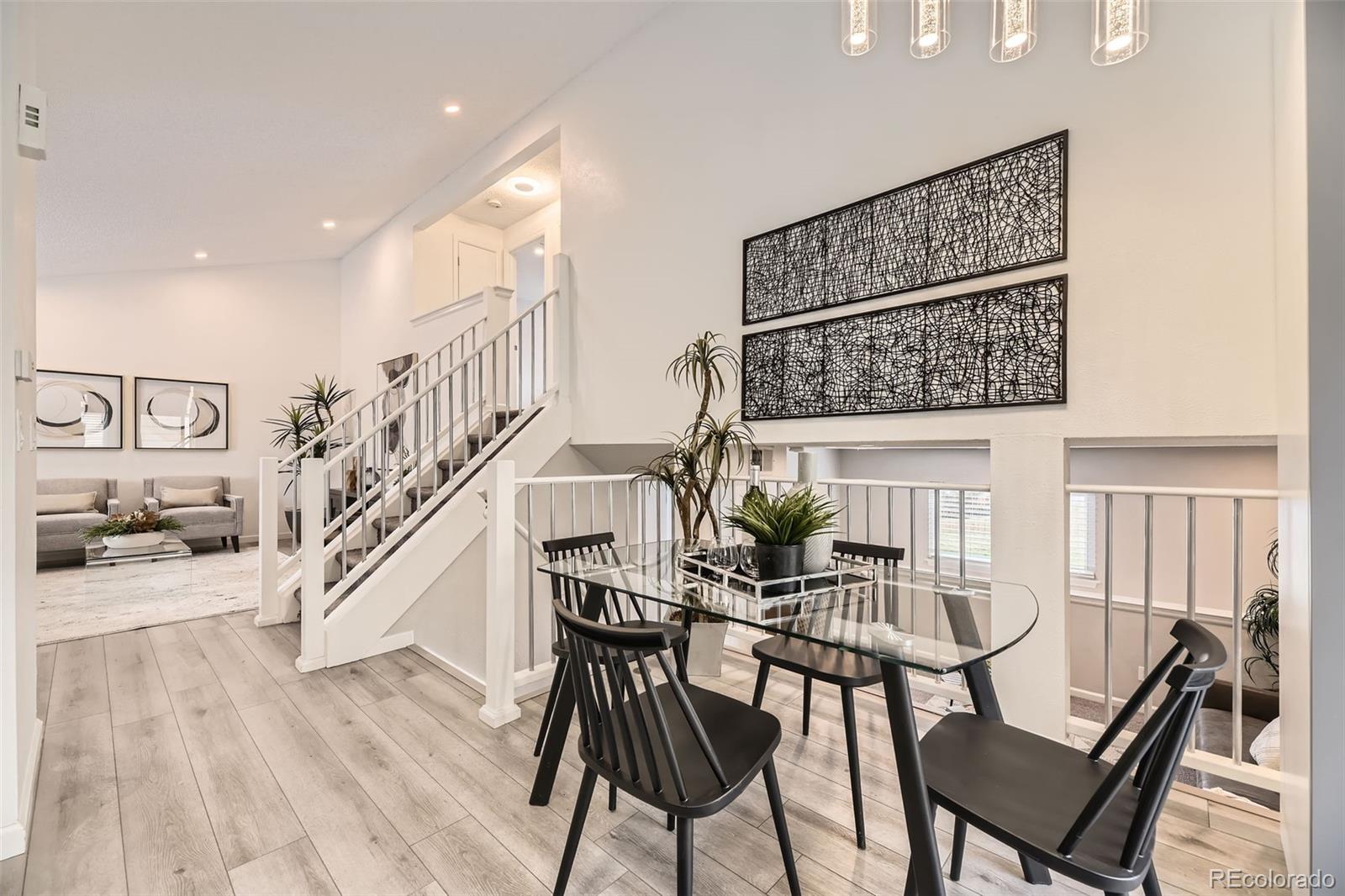 MLS Image #8 for 6102 s owens court,littleton, Colorado
