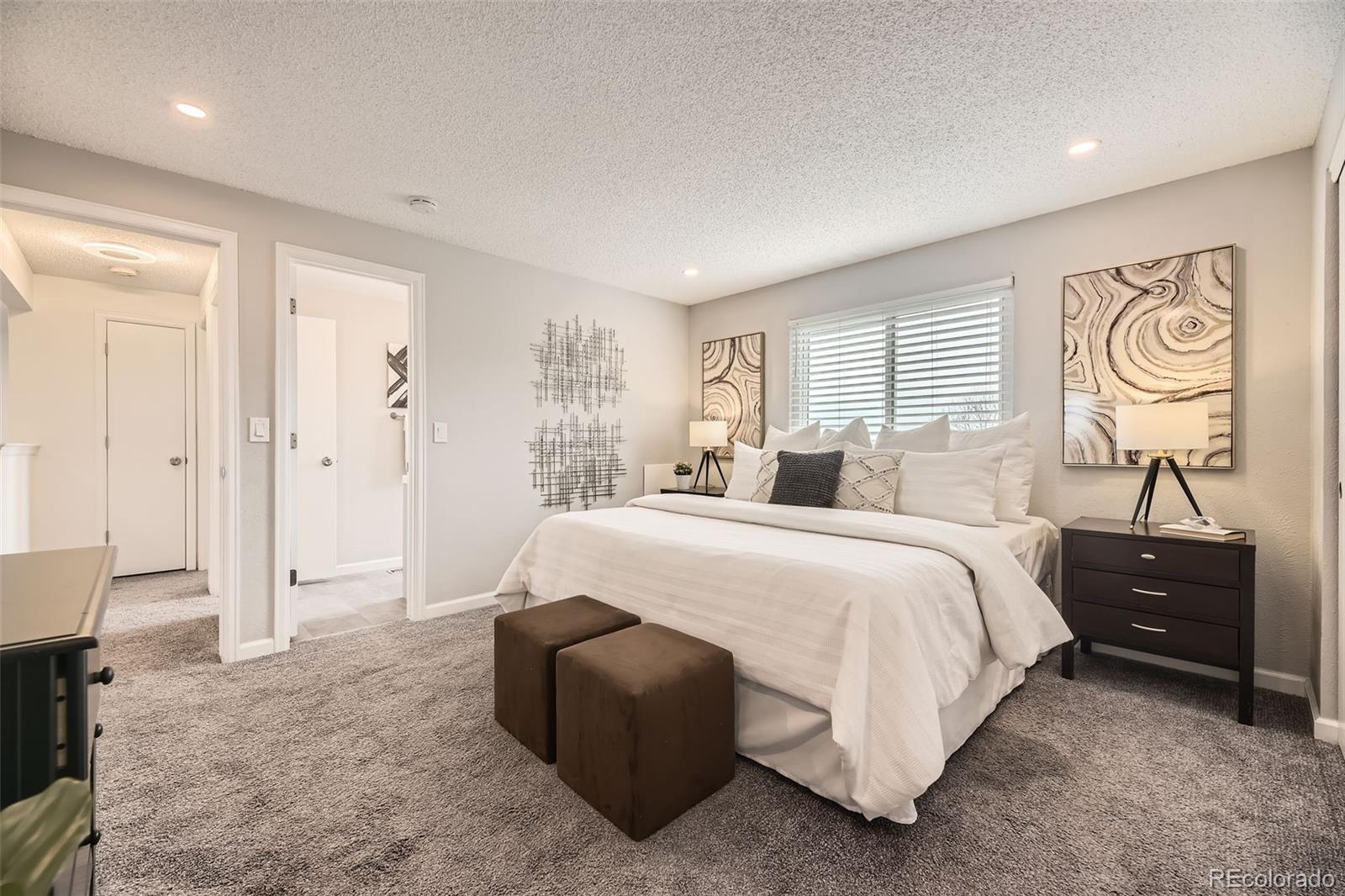MLS Image #9 for 6102 s owens court,littleton, Colorado