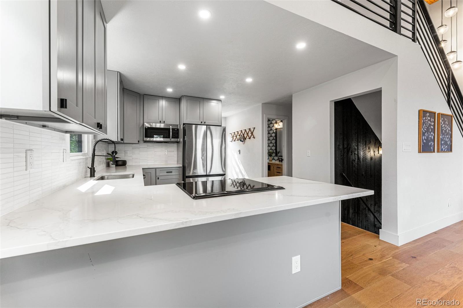 CMA Image for 8453 s scenic drive,Morrison, Colorado