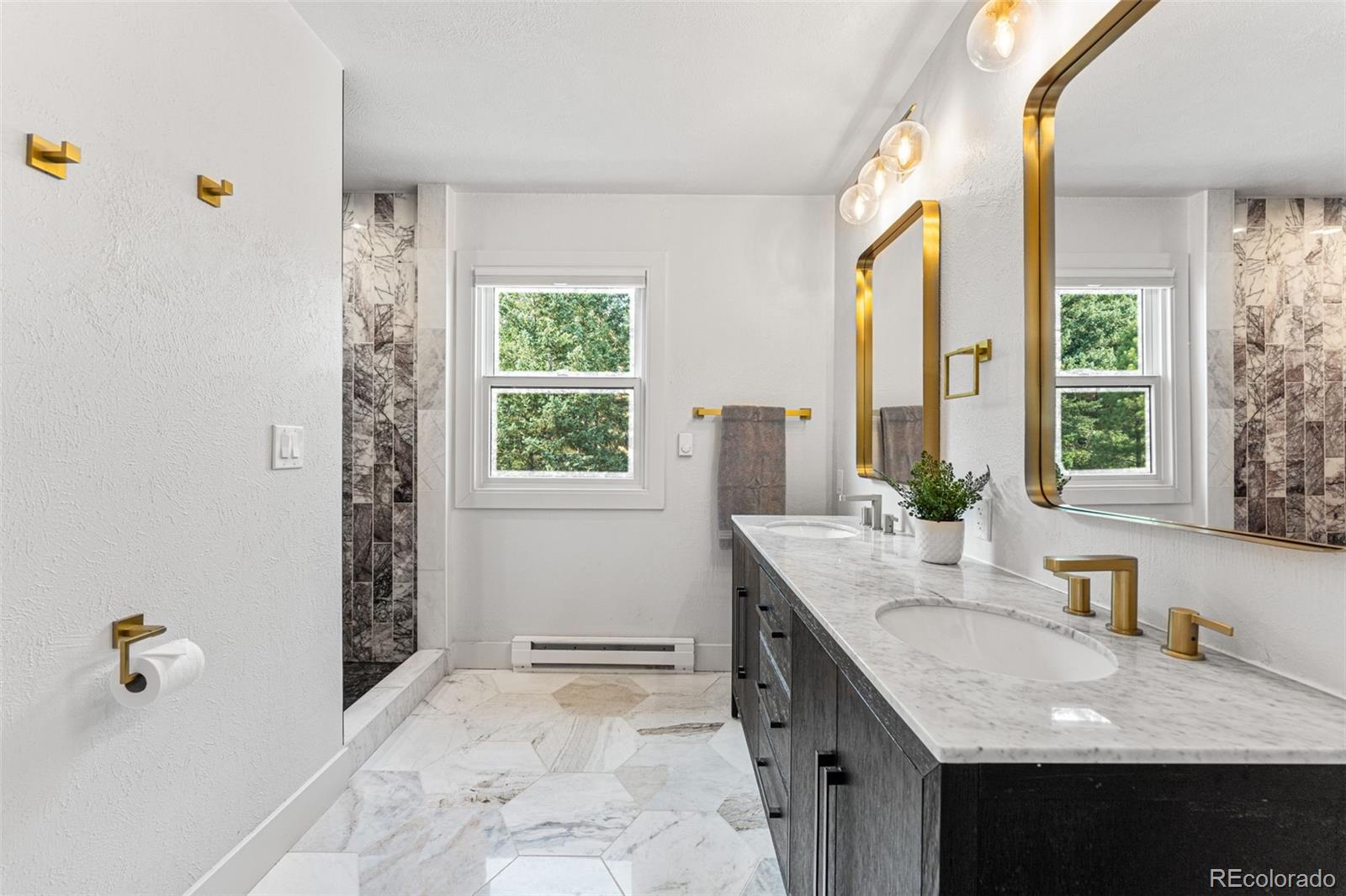 MLS Image #11 for 8440 s arrowhead drive,morrison, Colorado