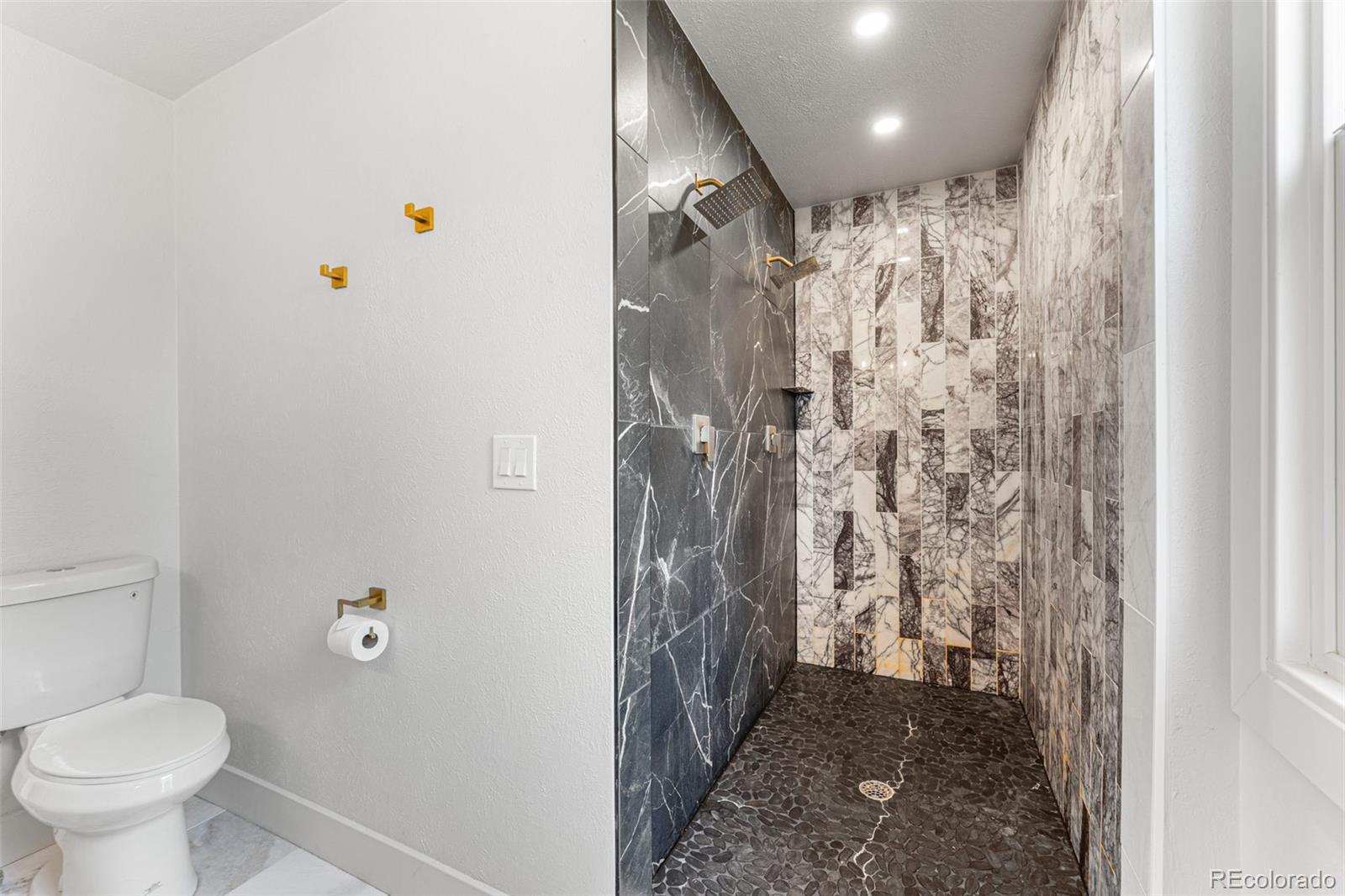 MLS Image #12 for 8440 s arrowhead drive,morrison, Colorado