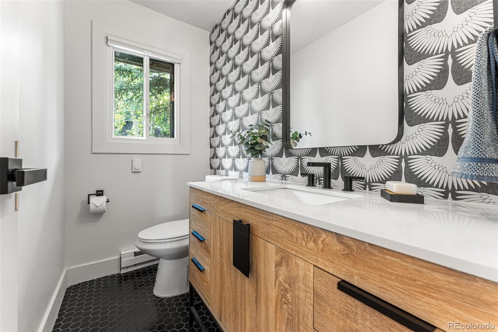 MLS Image #14 for 8440 s arrowhead drive,morrison, Colorado