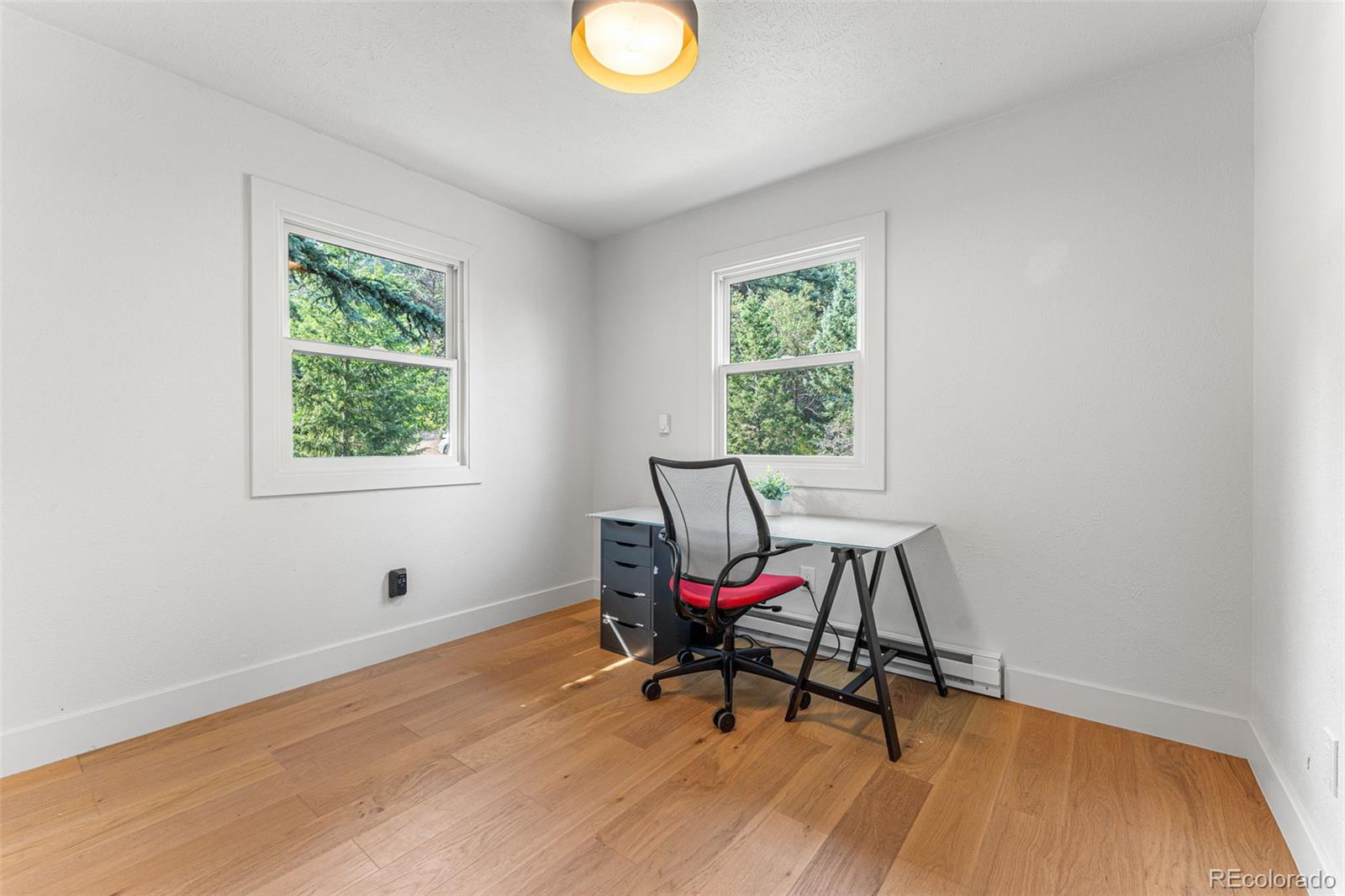 MLS Image #15 for 8440 s arrowhead drive,morrison, Colorado
