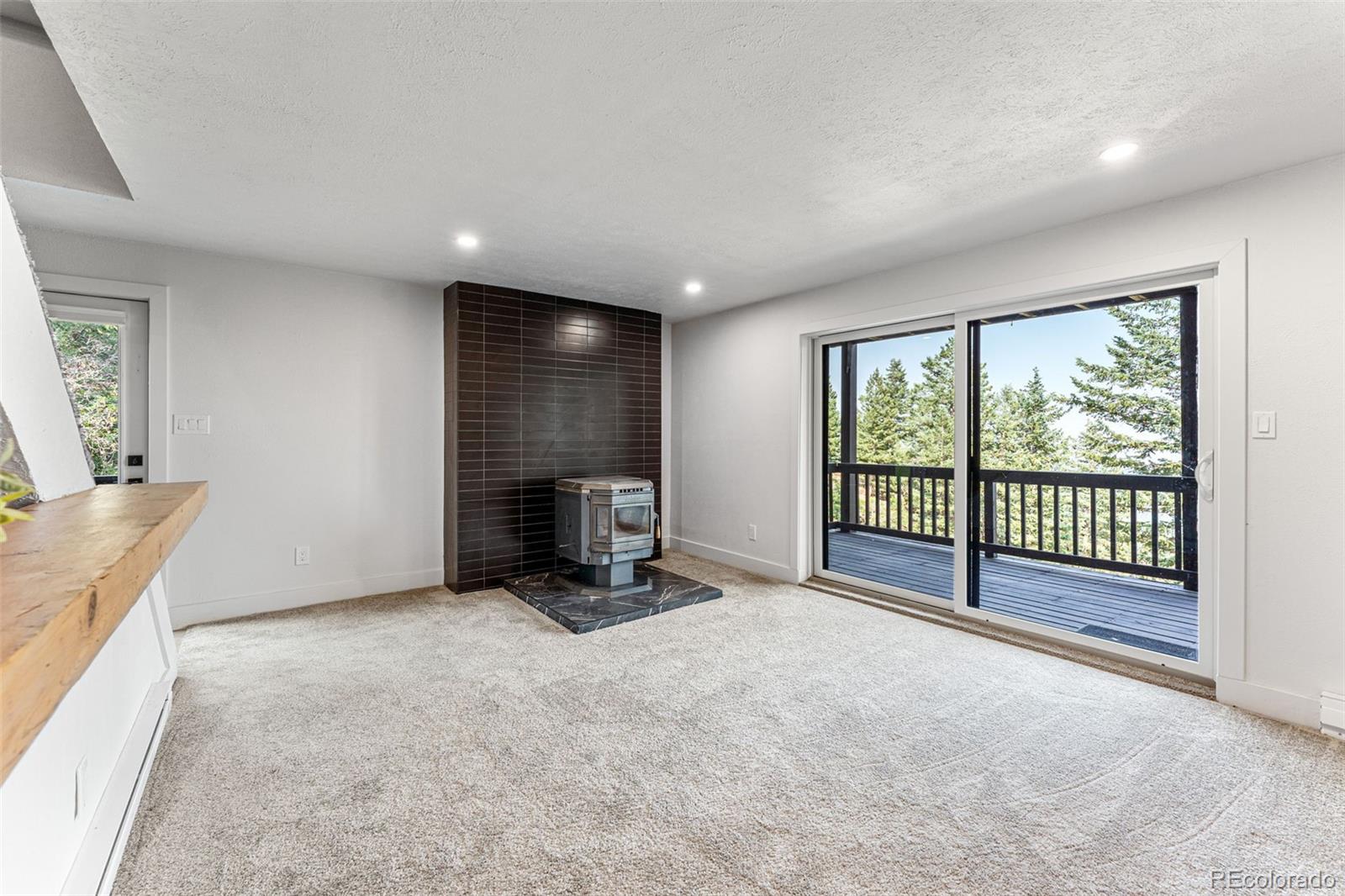MLS Image #16 for 8440 s arrowhead drive,morrison, Colorado