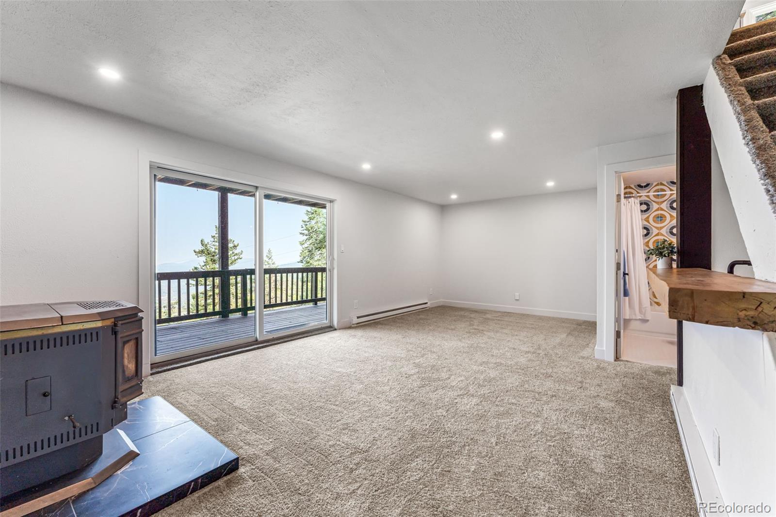 MLS Image #17 for 8440 s arrowhead drive,morrison, Colorado