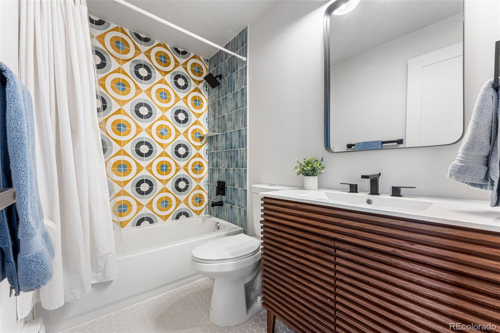 MLS Image #18 for 8440 s arrowhead drive,morrison, Colorado