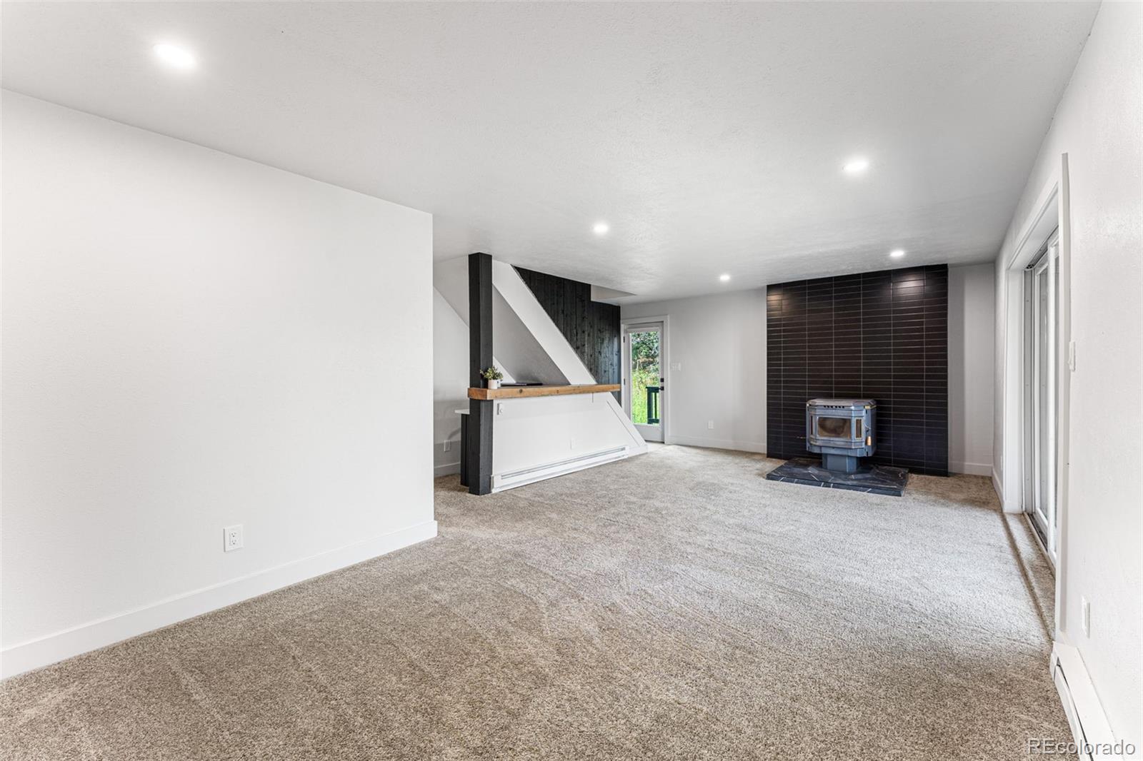 MLS Image #19 for 8440 s arrowhead drive,morrison, Colorado