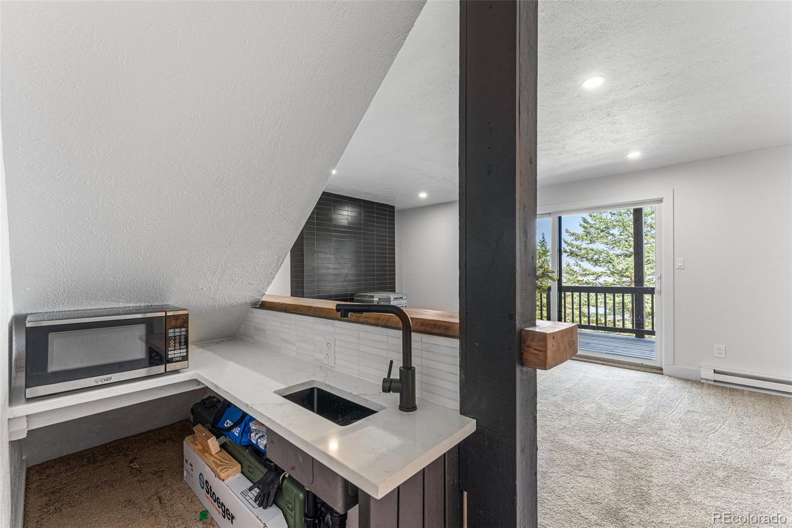 MLS Image #20 for 8440 s arrowhead drive,morrison, Colorado