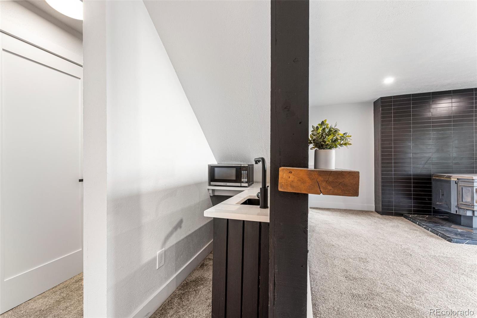 MLS Image #21 for 8440 s arrowhead drive,morrison, Colorado