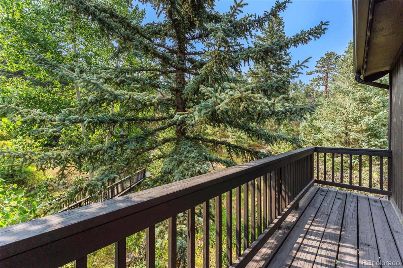 MLS Image #25 for 8440 s arrowhead drive,morrison, Colorado