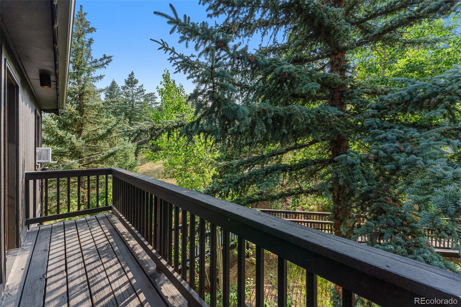 MLS Image #26 for 8440 s arrowhead drive,morrison, Colorado