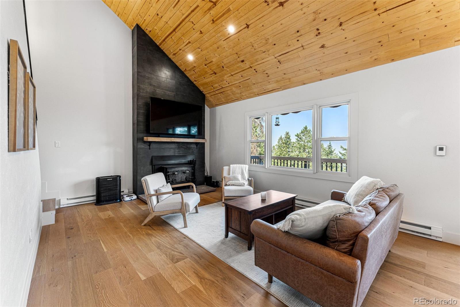 MLS Image #5 for 8440 s arrowhead drive,morrison, Colorado