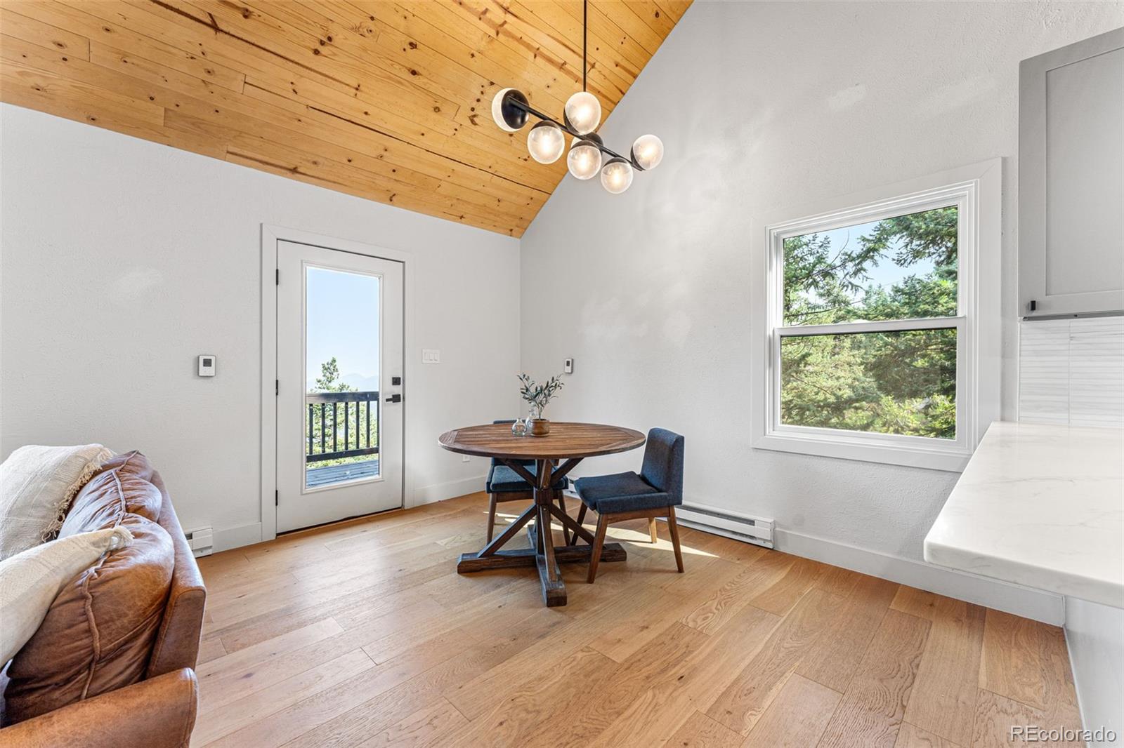 MLS Image #7 for 8440 s arrowhead drive,morrison, Colorado