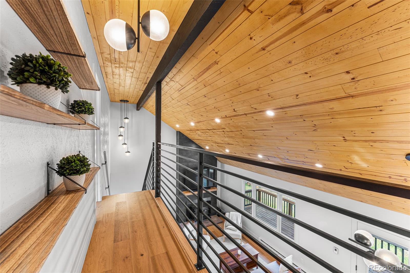 MLS Image #8 for 8440 s arrowhead drive,morrison, Colorado