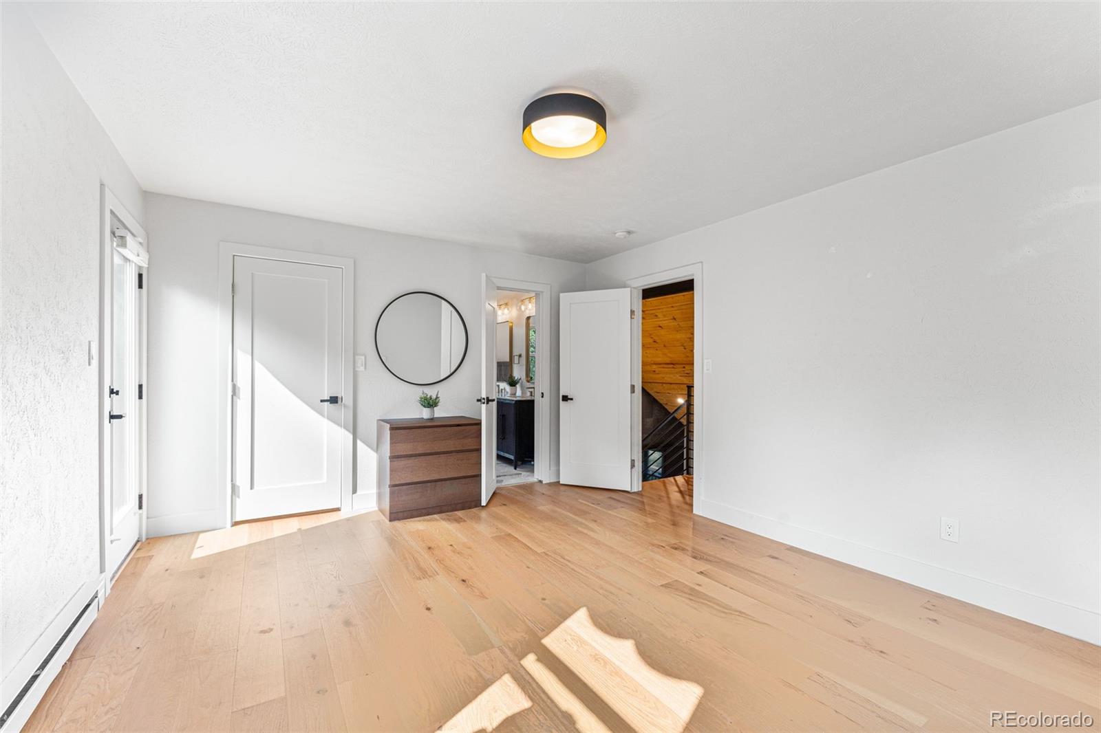 MLS Image #9 for 8440 s arrowhead drive,morrison, Colorado