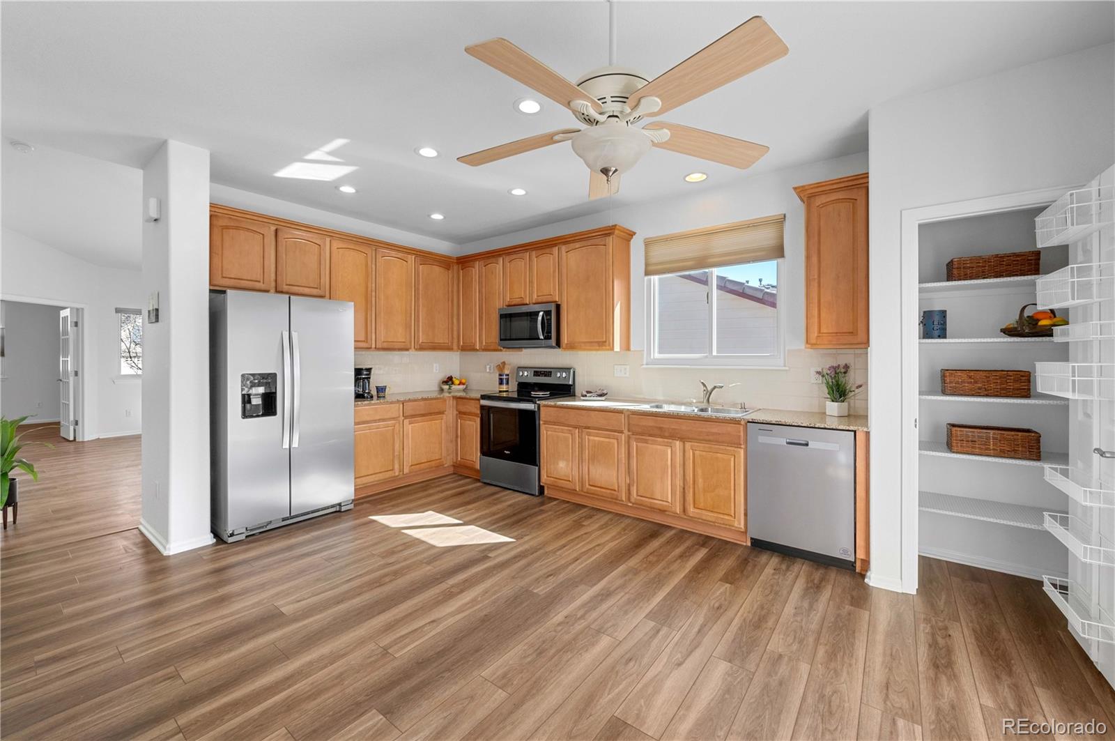 MLS Image #9 for 3612  wonder drive,castle rock, Colorado