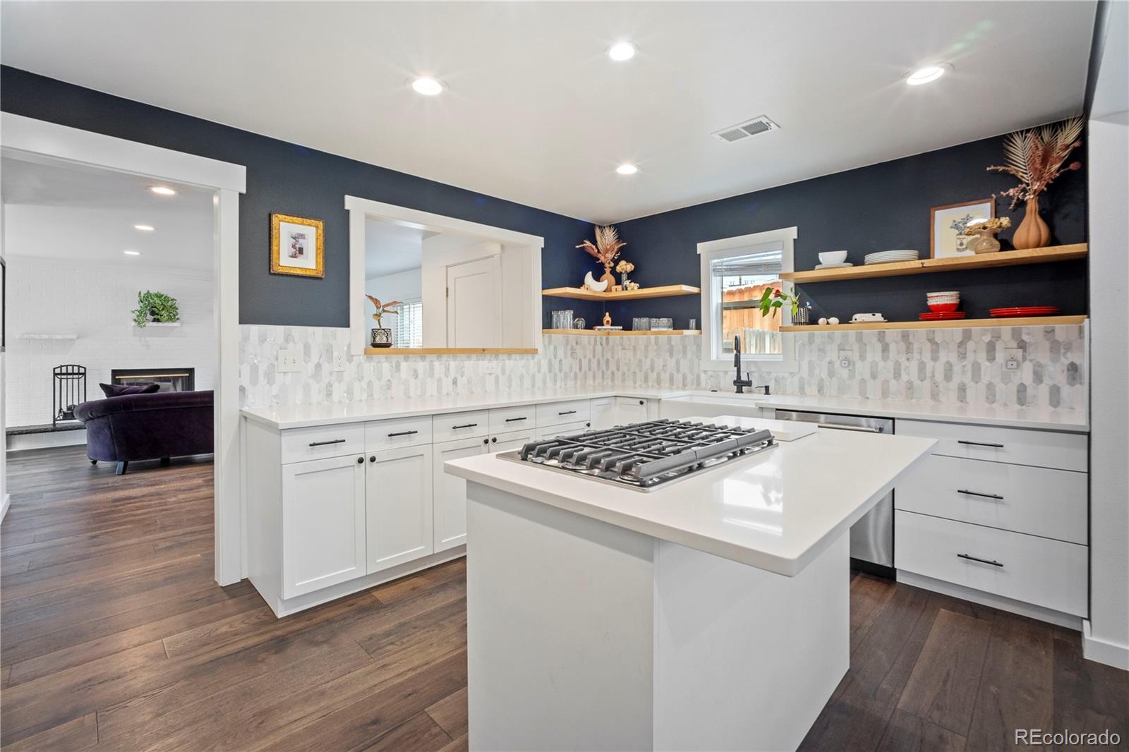 CMA Image for 407 s ingalls street,Lakewood, Colorado