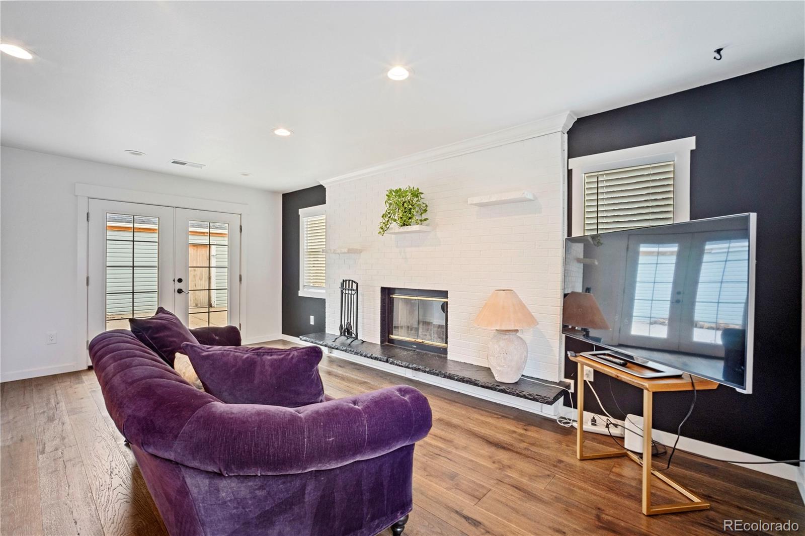 MLS Image #10 for 407 s ingalls street,lakewood, Colorado