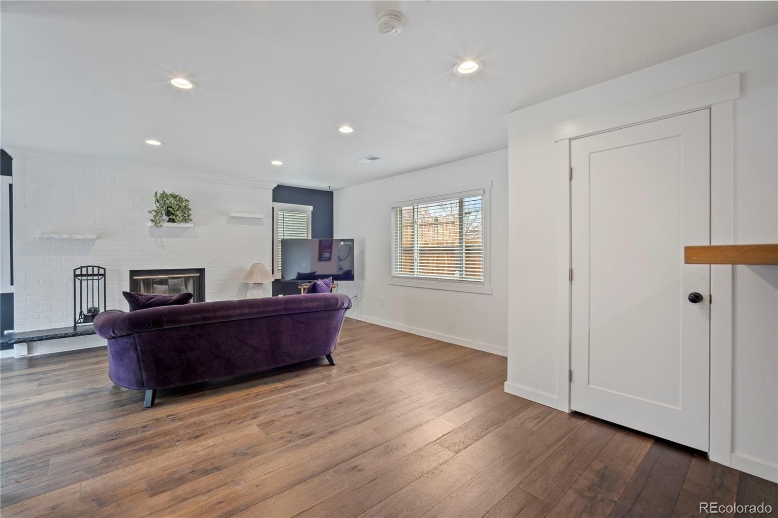 MLS Image #12 for 407 s ingalls street,lakewood, Colorado