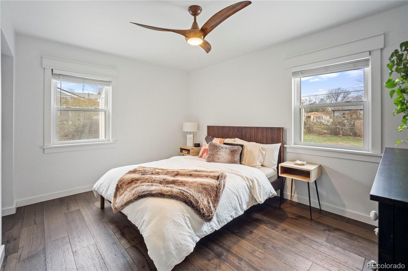 MLS Image #13 for 407 s ingalls street,lakewood, Colorado