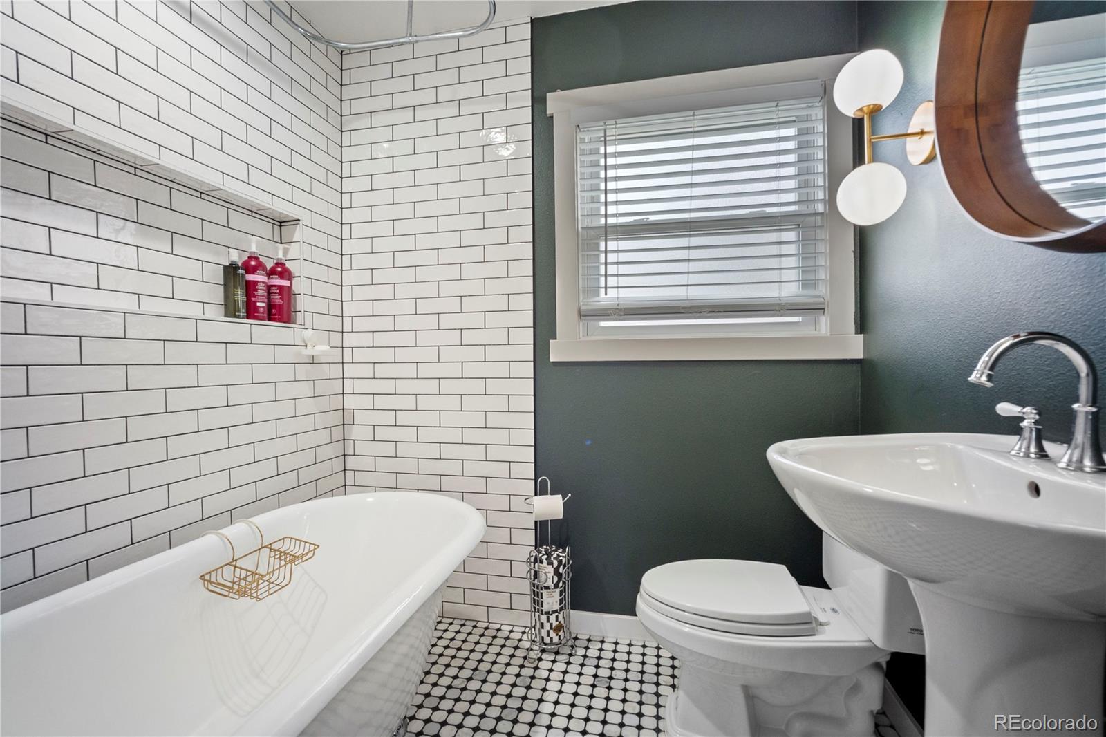 MLS Image #15 for 407 s ingalls street,lakewood, Colorado