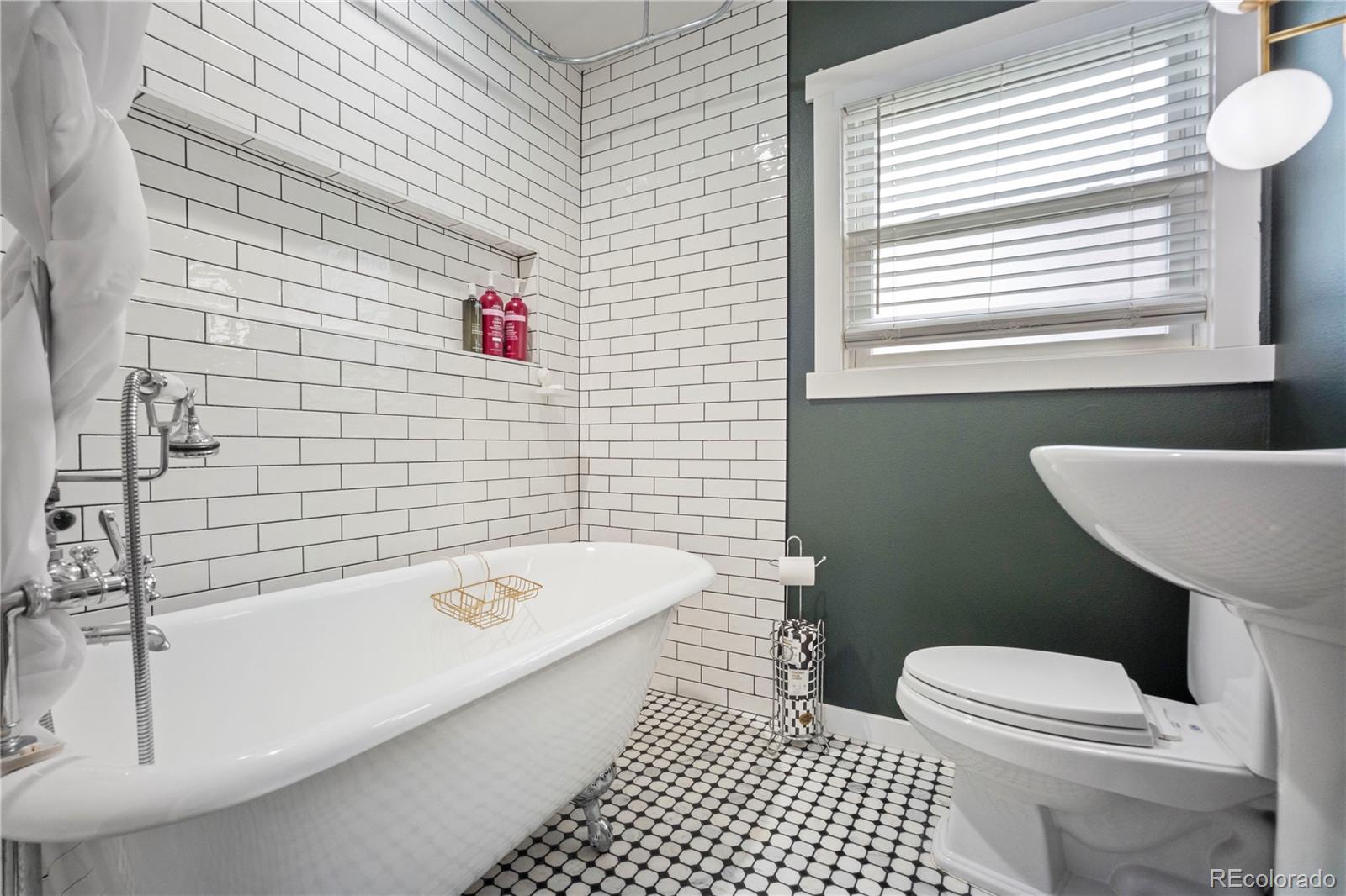 MLS Image #16 for 407 s ingalls street,lakewood, Colorado