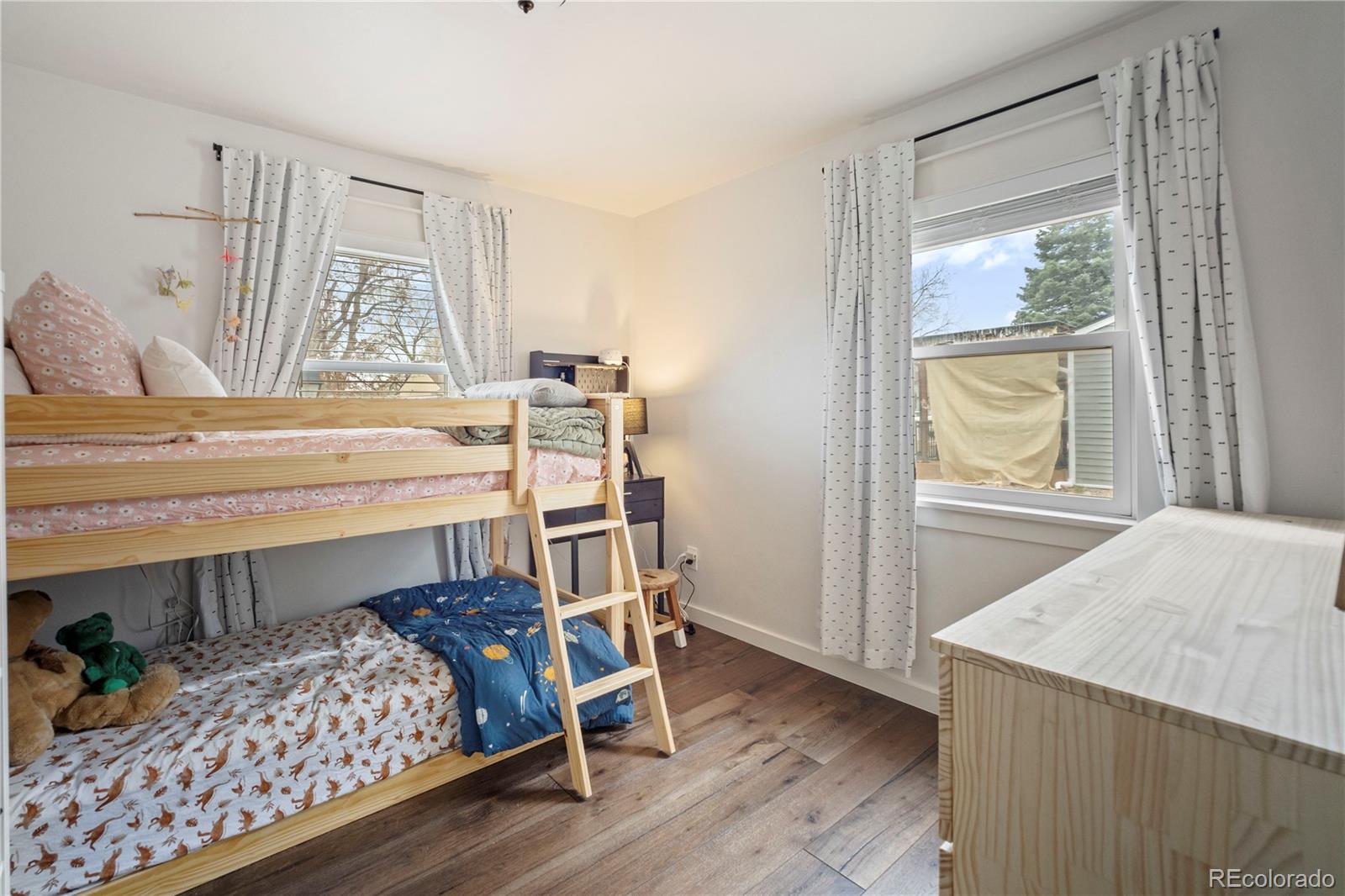MLS Image #17 for 407 s ingalls street,lakewood, Colorado