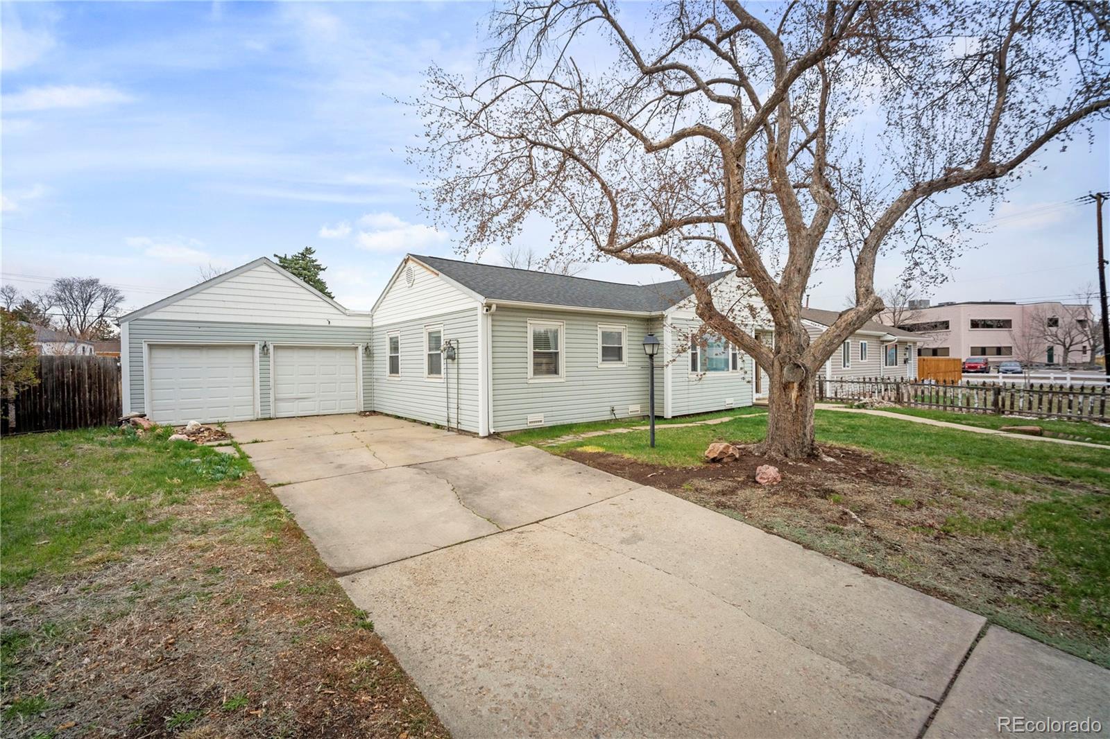MLS Image #20 for 407 s ingalls street,lakewood, Colorado